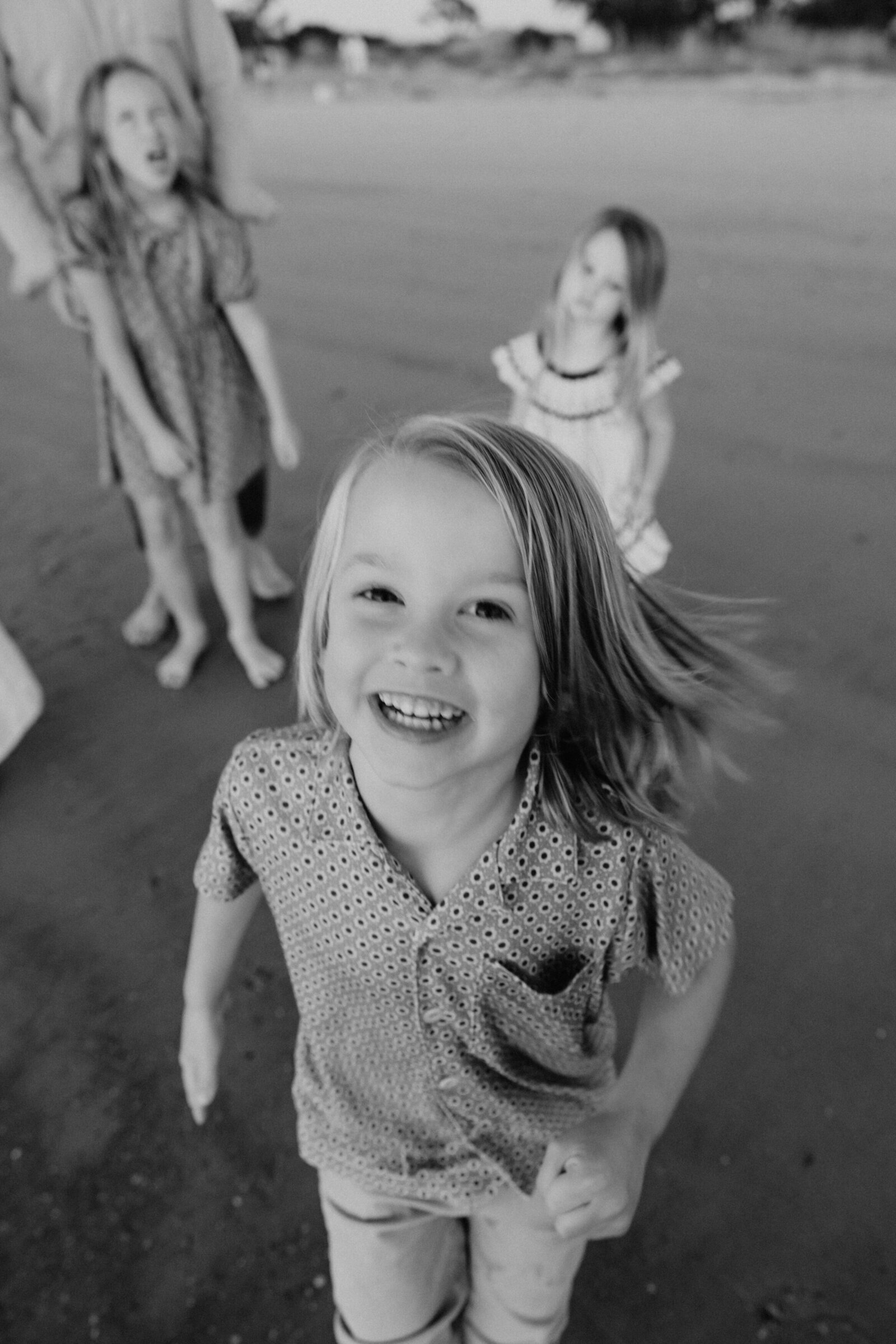 wedding-savannah-portrait-photographer-la-seattle-film-documentary-238