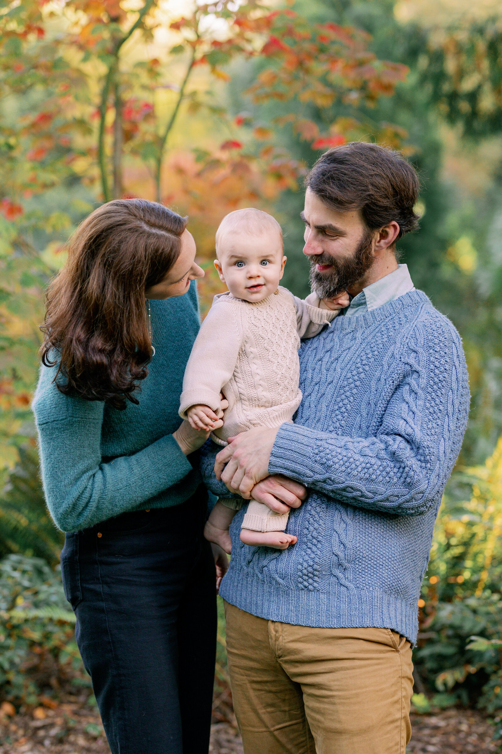 Seattle-family-photographer-Cameron-Zegers-Photography-79