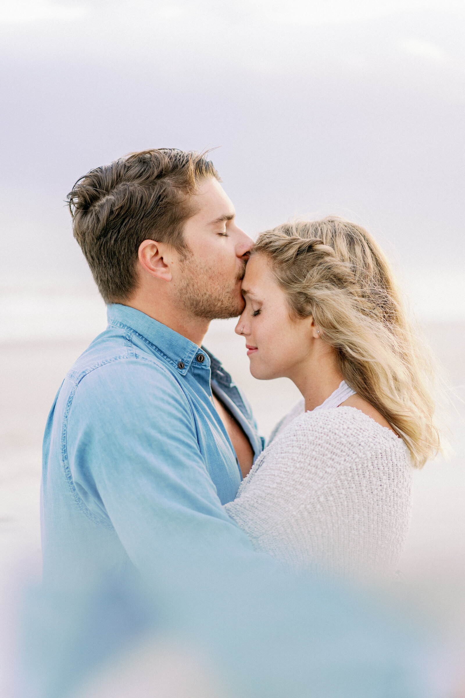 rachaelosborn.com-winter2020-155