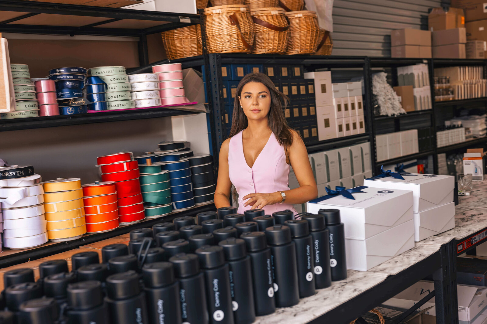 best_branding_photographer_brisbane (3)