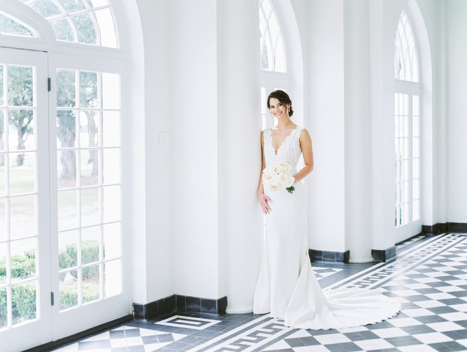 KRPhoto_MikaylaBridals-064