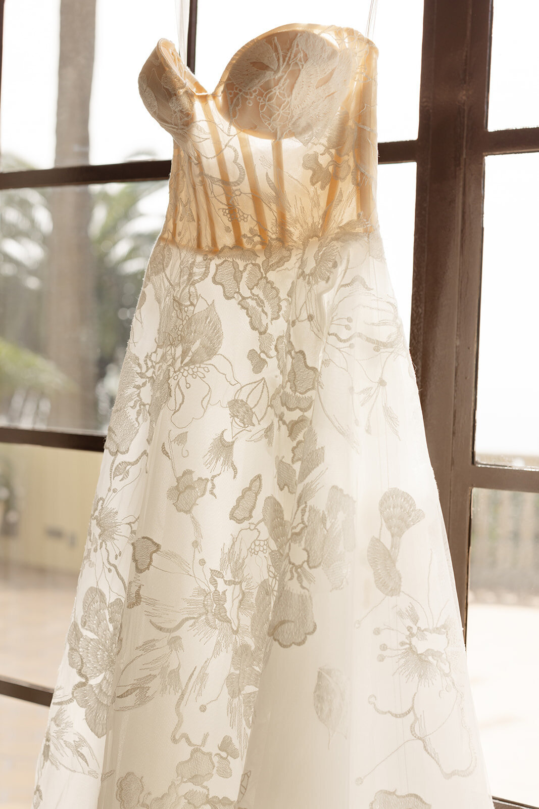 Brookeboroughphotography_ChrisandLaurenCrump-14470