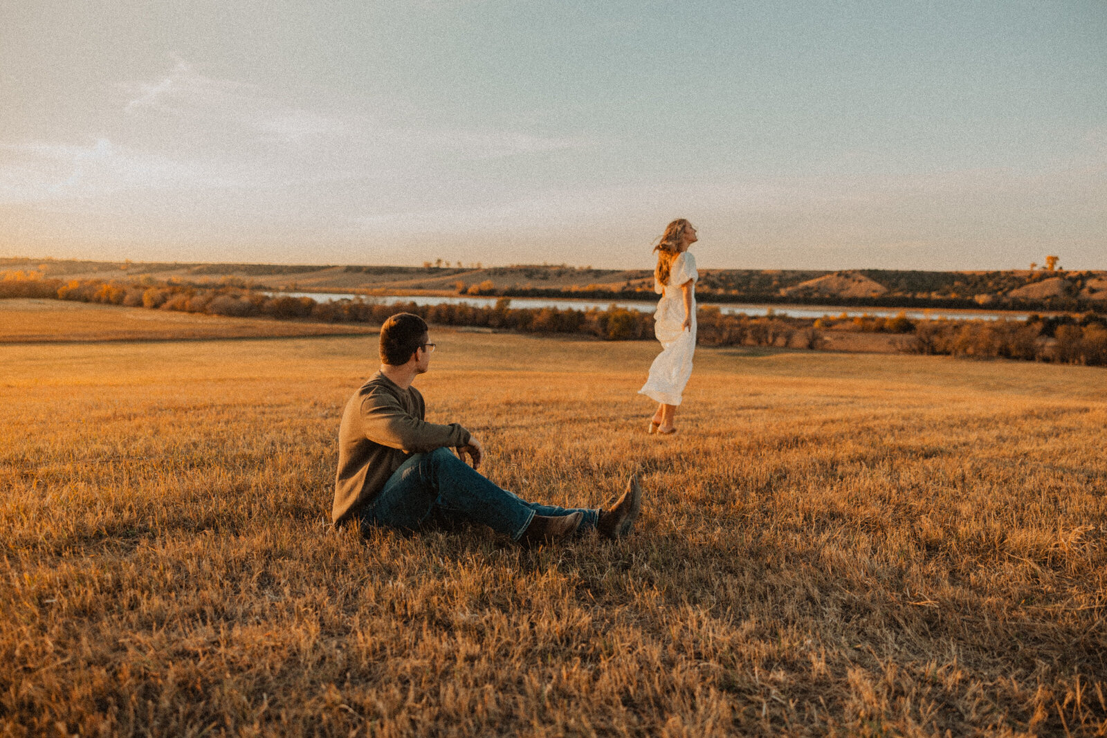 HaleyAnnPhoto304A0756