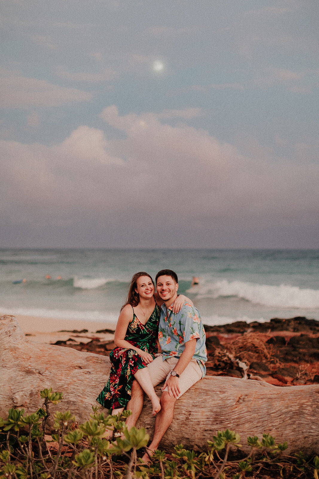sea love photography kauai-86