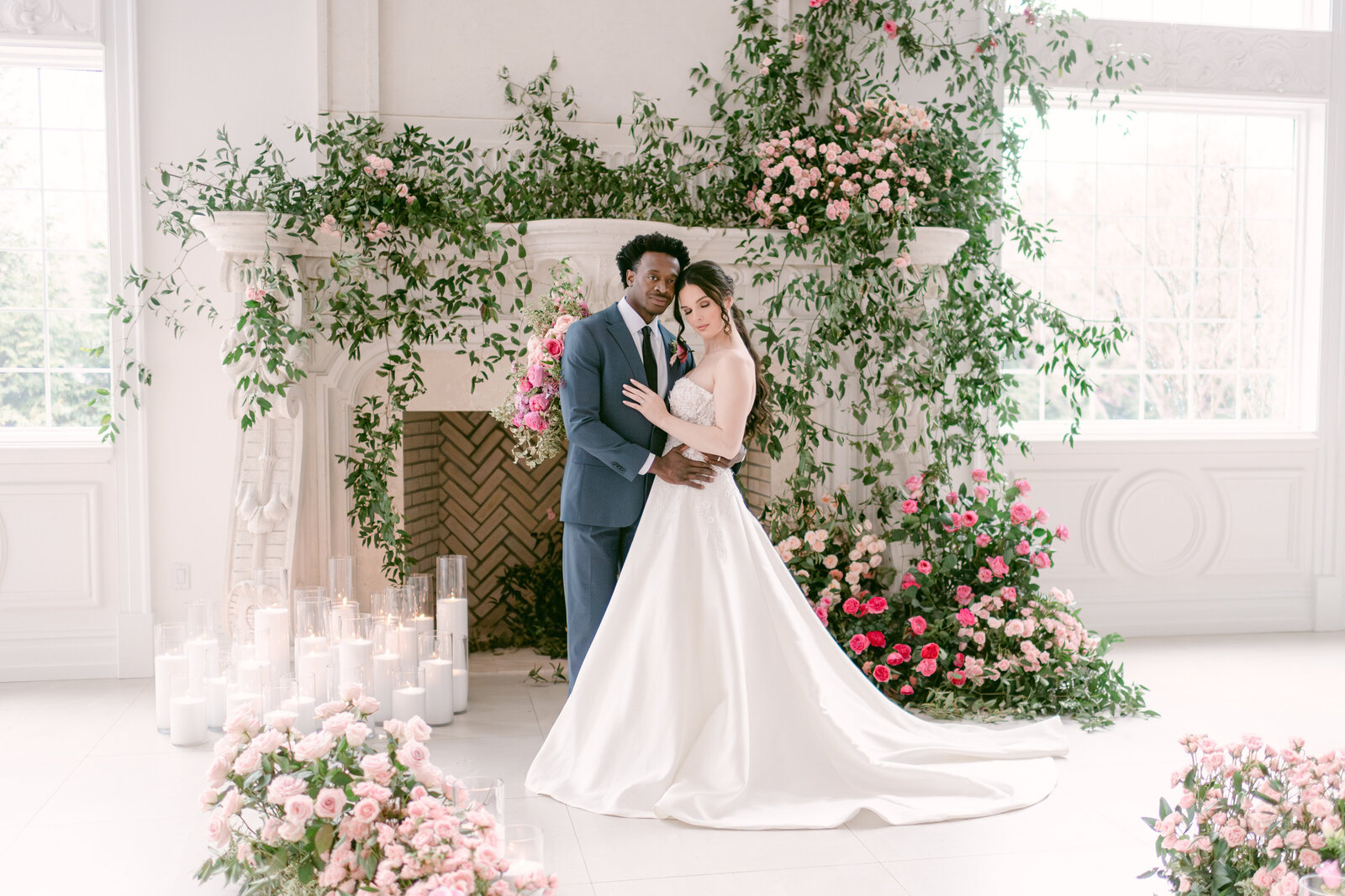 Irinas_Creative_Vision_Photography--37