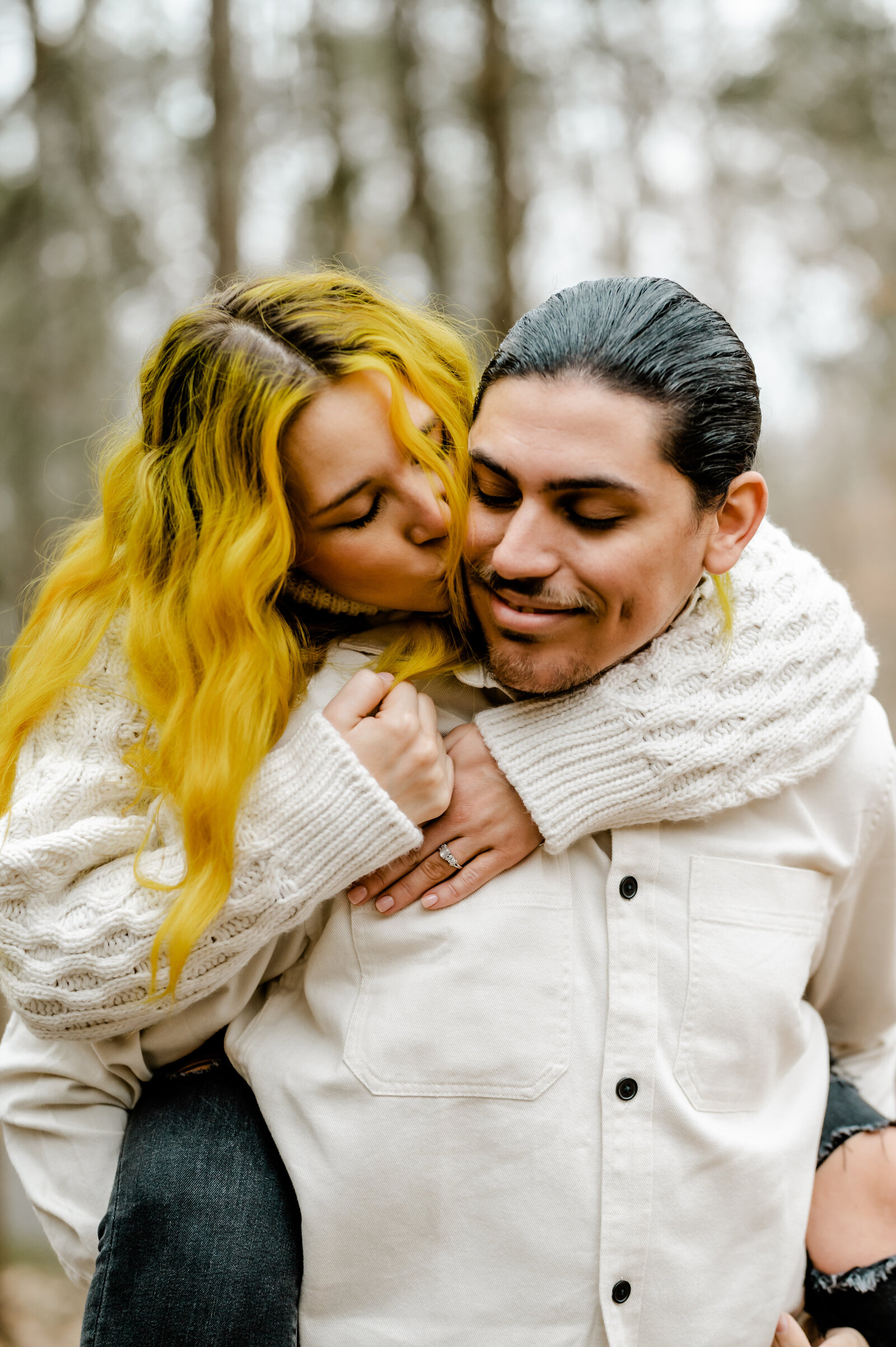 nashville-engagement-photographer-1