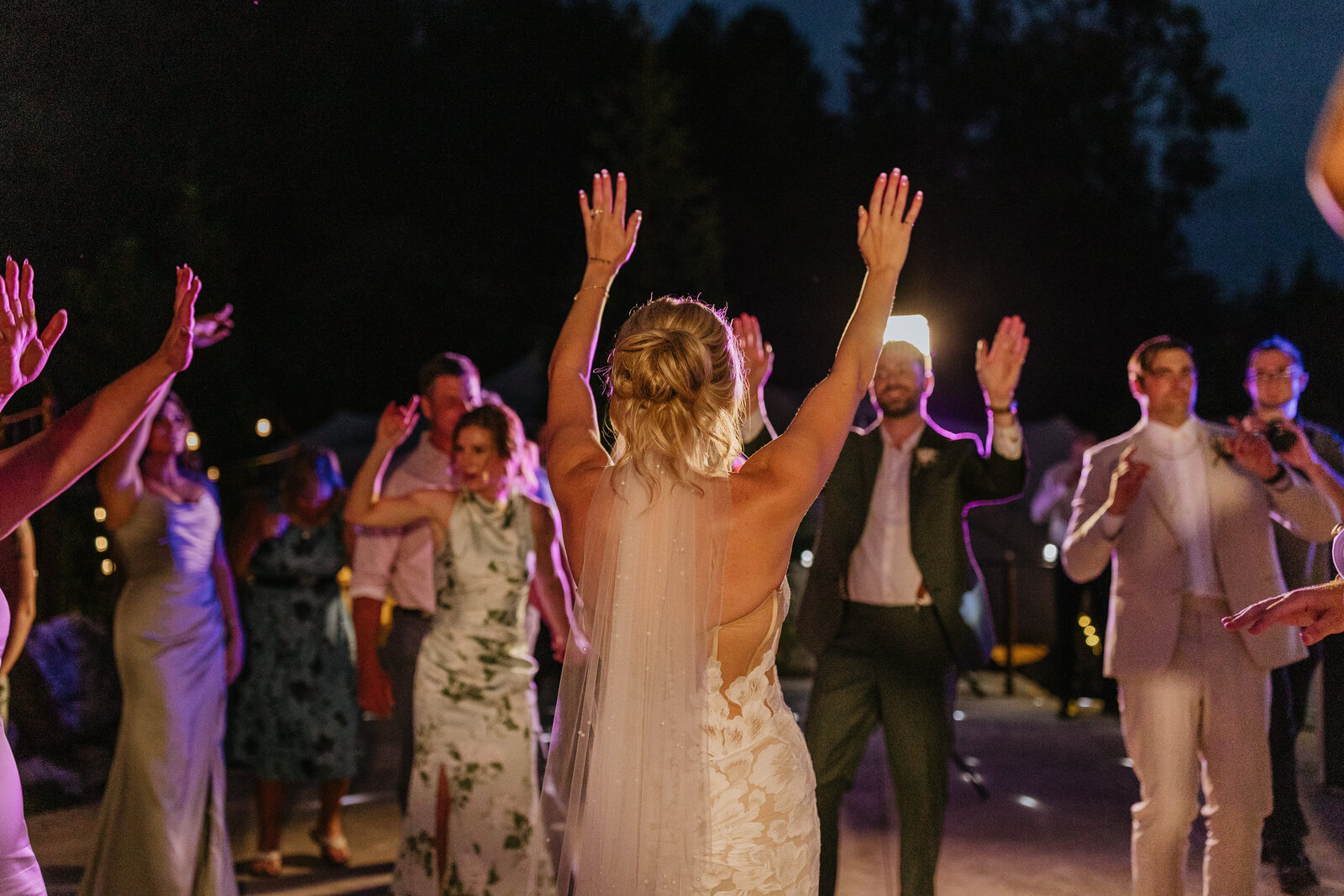 East-Tennessee-Wedding-Photographer-Videographer-Radiant-Mountain-Media-983