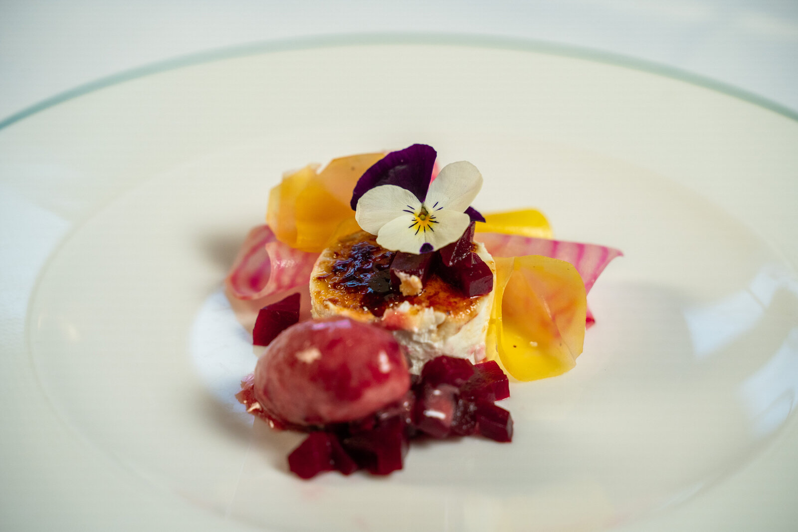 GutAltholz_CateringShooting-218