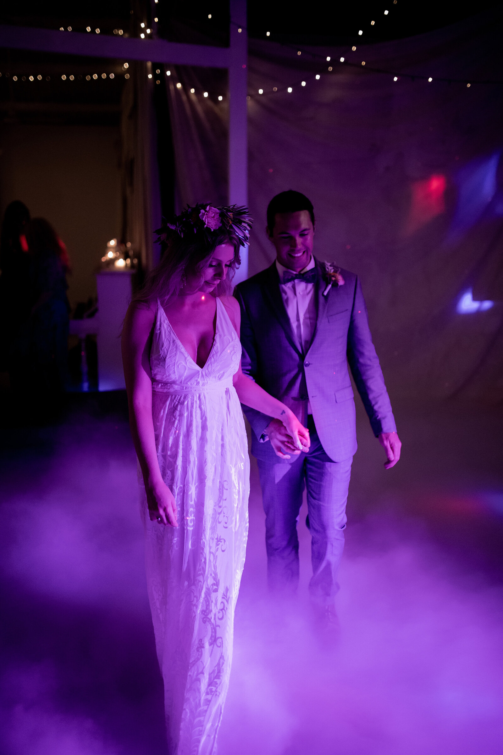 Terri-lee-Salvatore-Rexvil-Photography-Adelaide-Wedding-Photographer-673