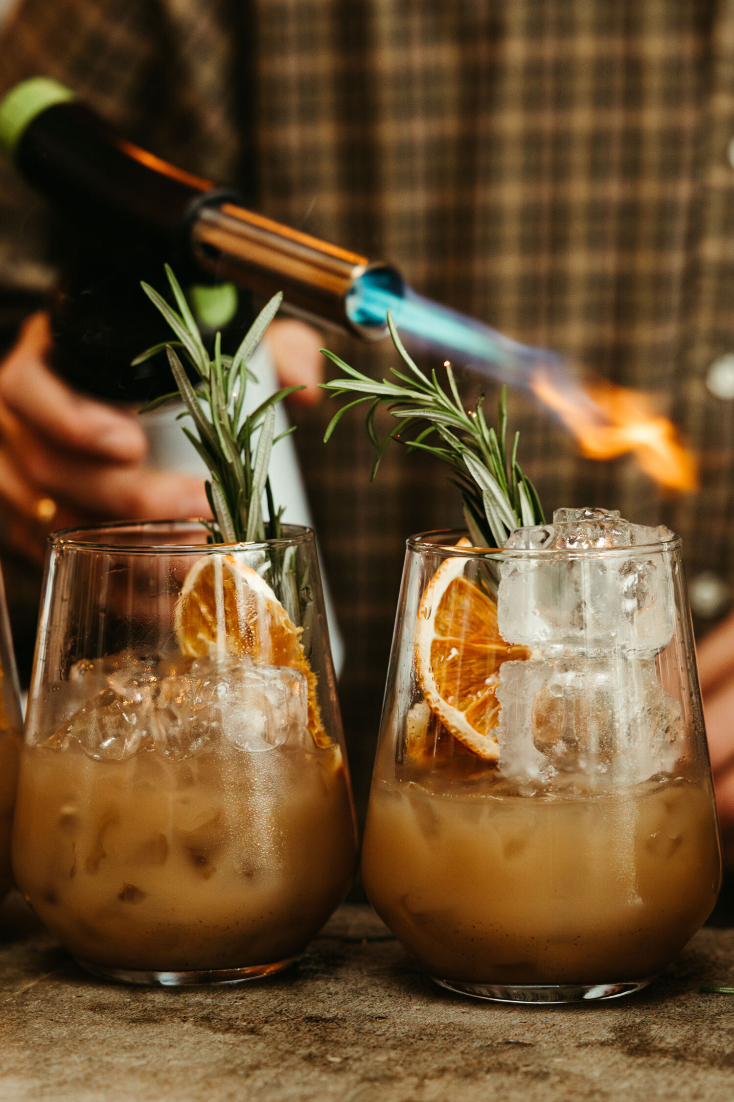 Getframedphotography-branding-tgs-1