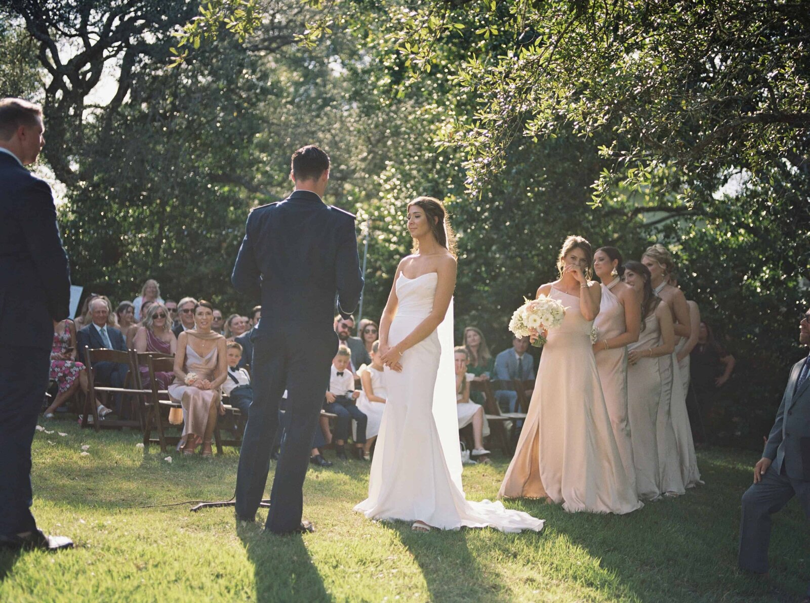IntimateWedding-04-3_1