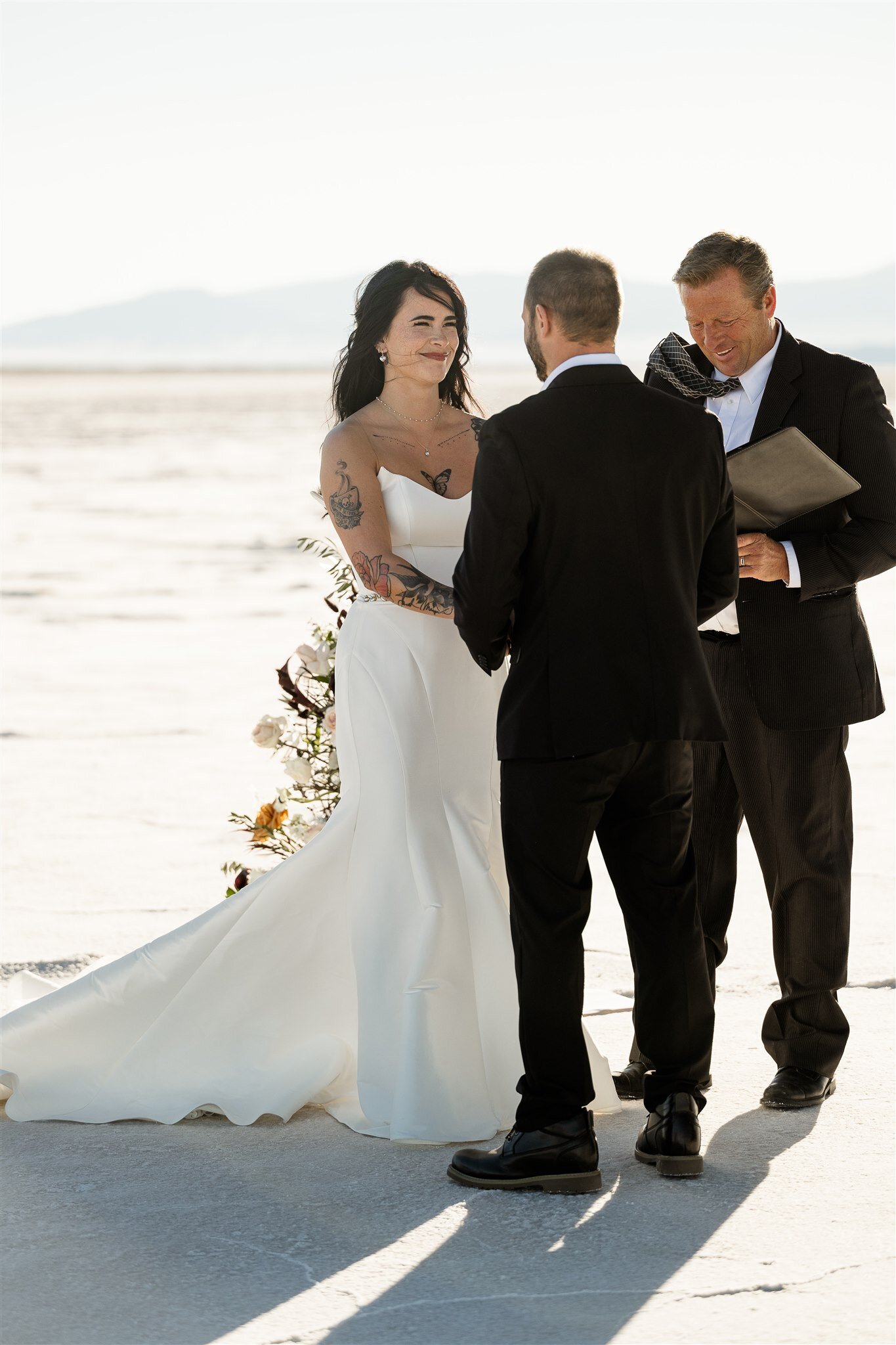 Salt_Flats_Becca_Photo-237