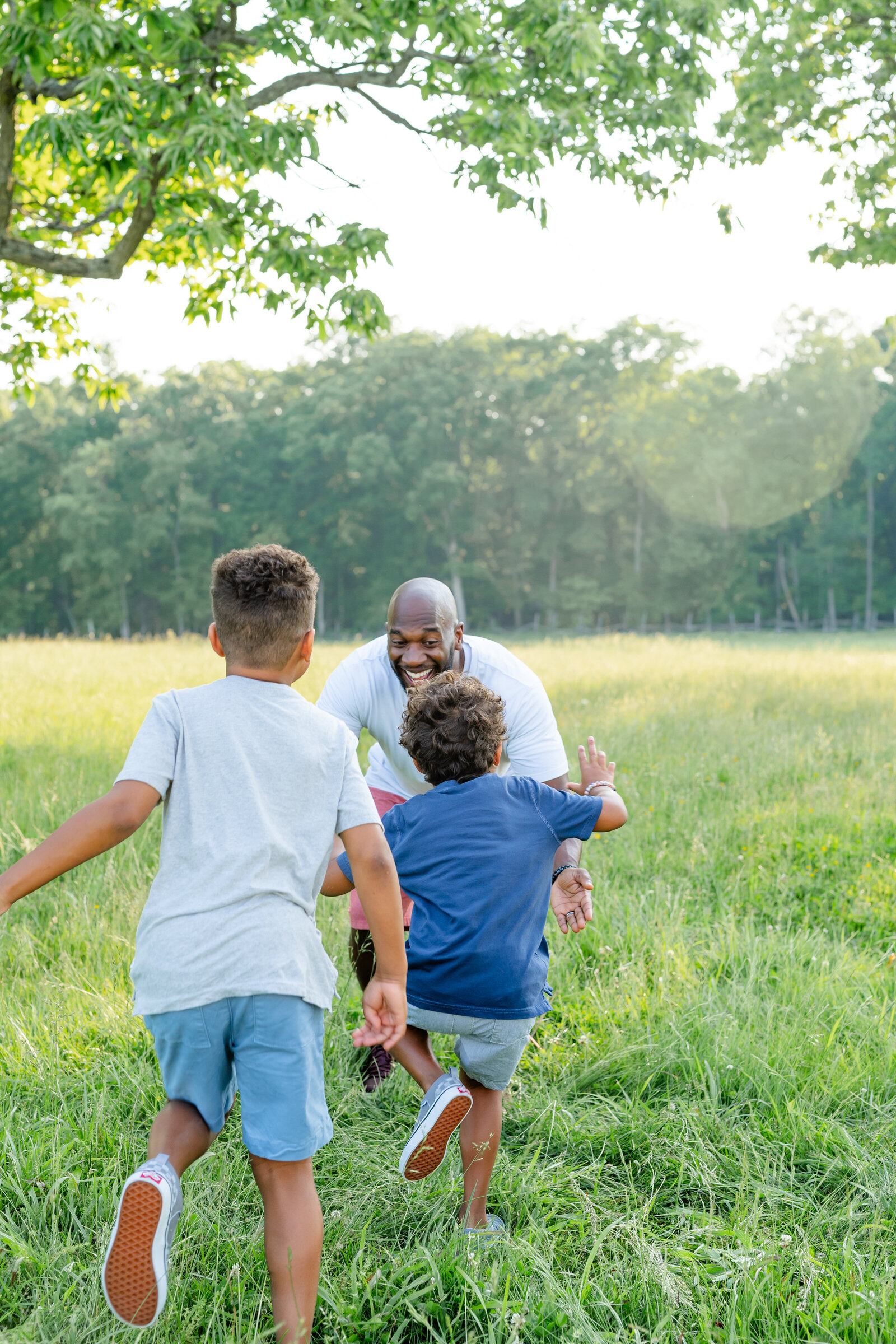 Northern-Virginia-Family-Photographer-5