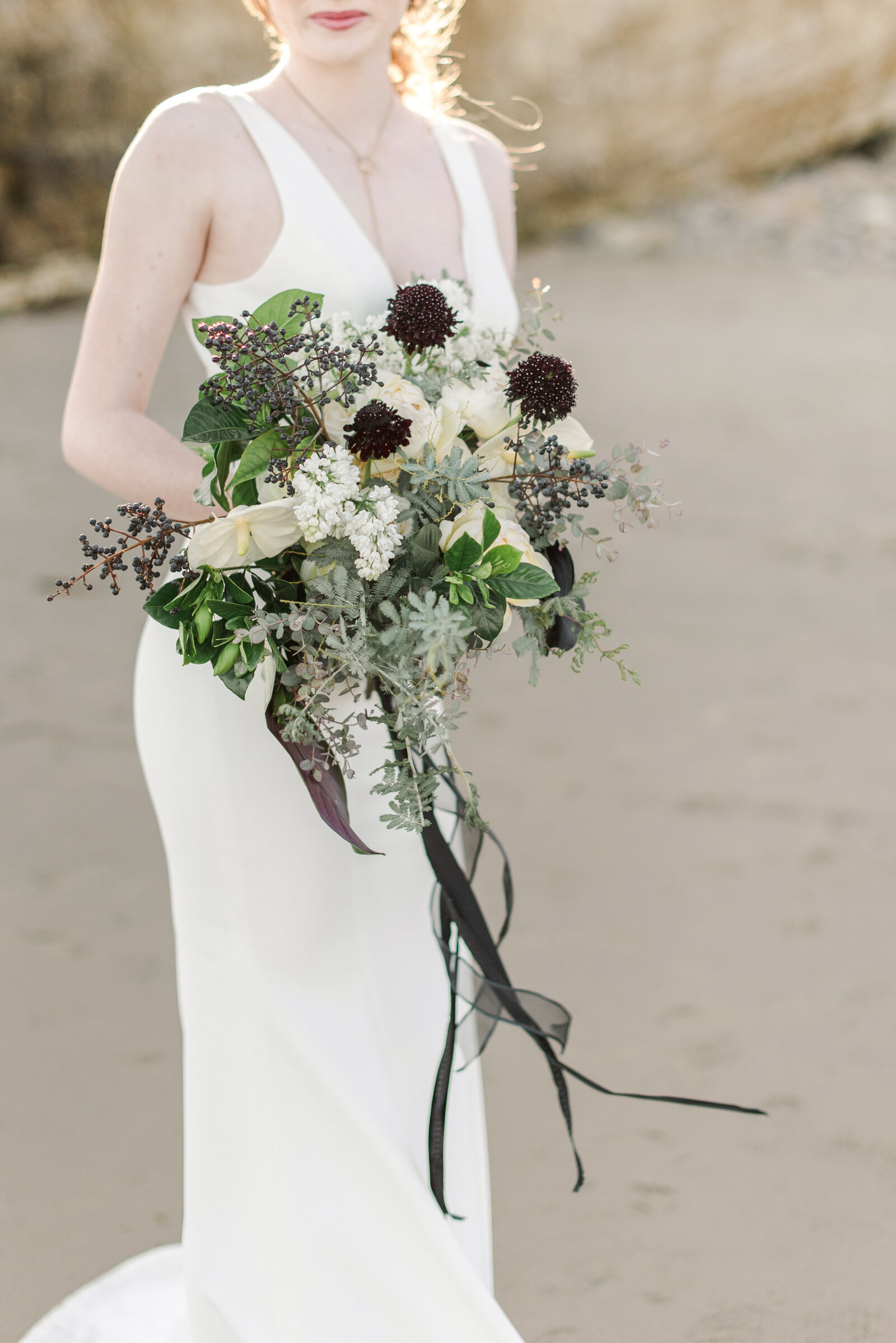 Precious-and-blooming-floral-design-kellye-clifford-Destination I do -Editorial-11
