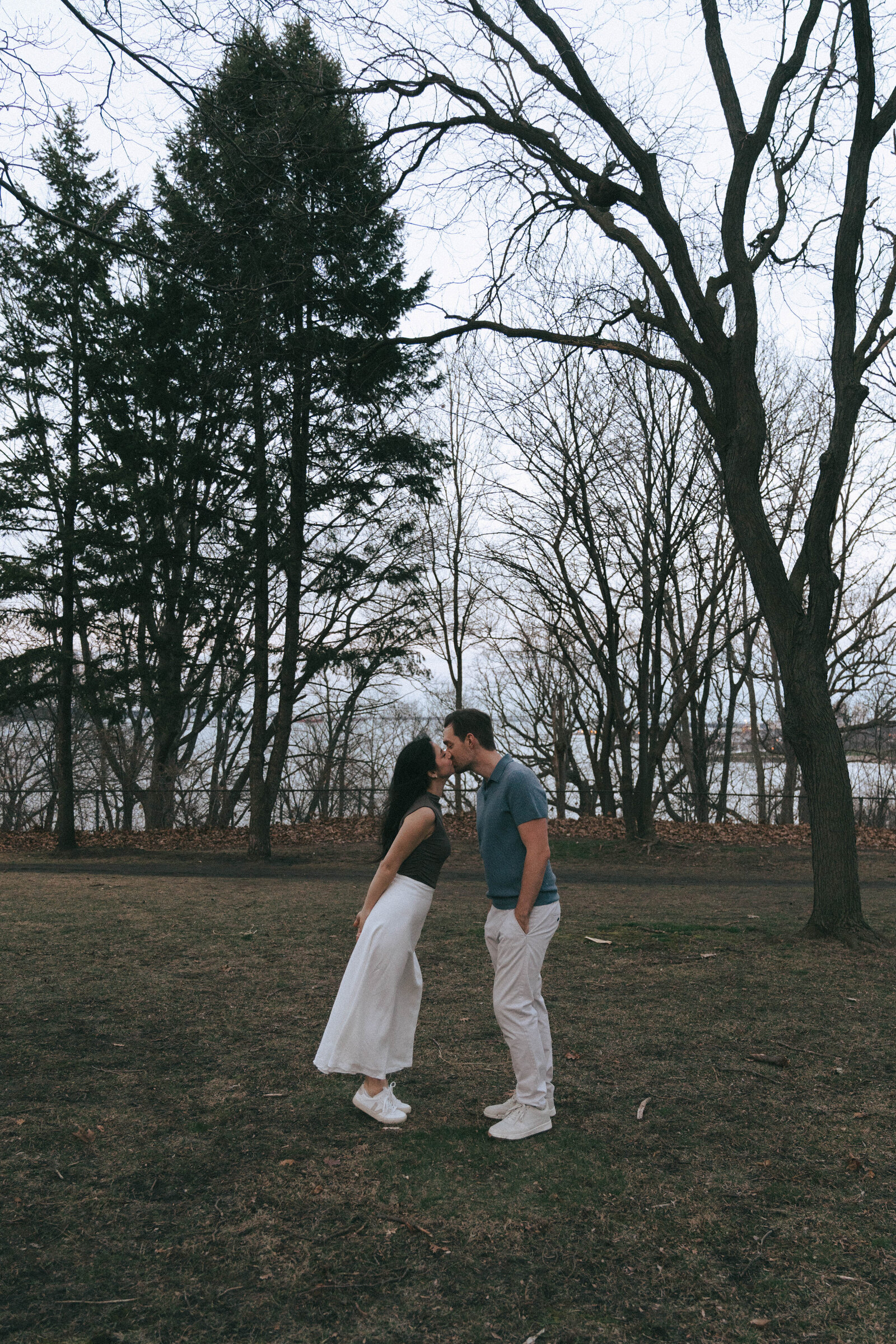 etherealholly-S&R-engagement-369