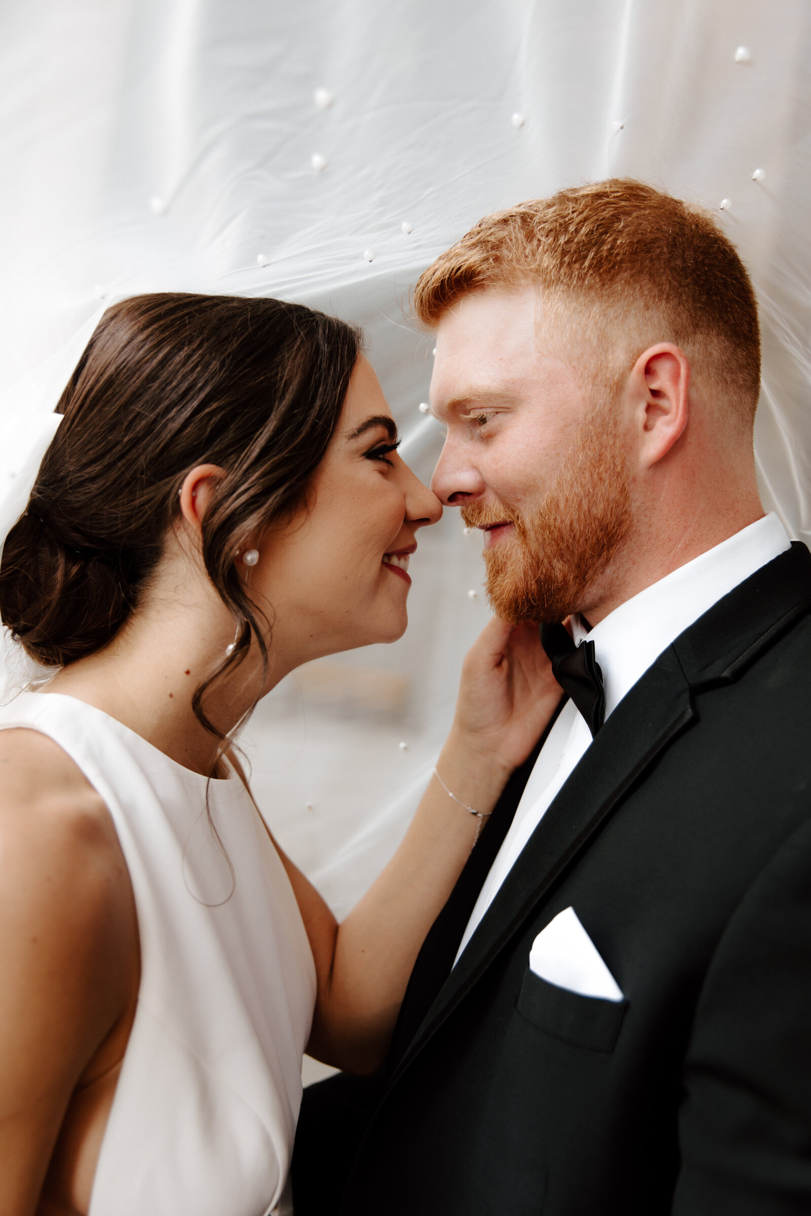 Blissfully-Bri-Photography-valley-brook-country-club-1