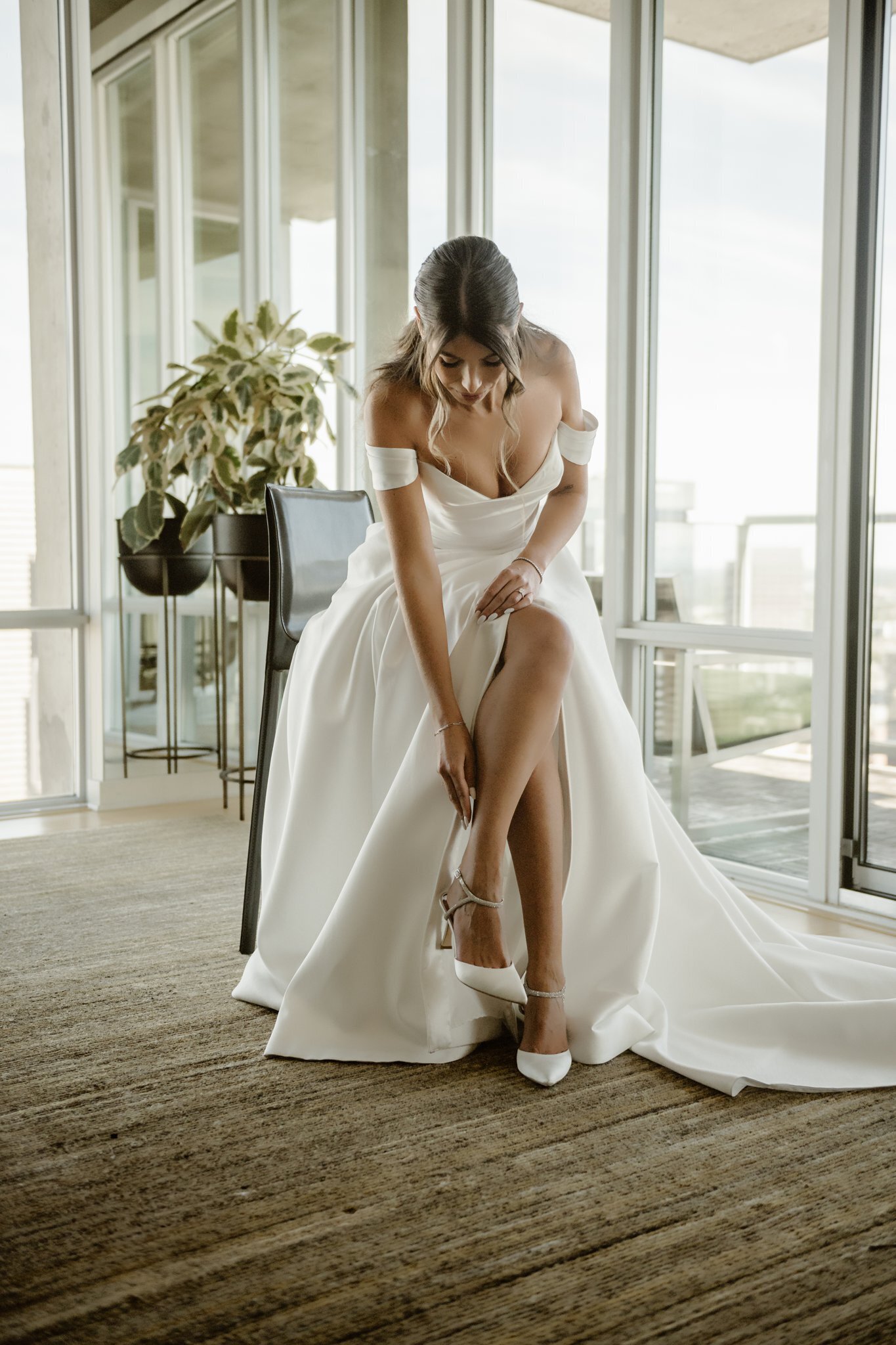 Denver Wedding Photographer_7774