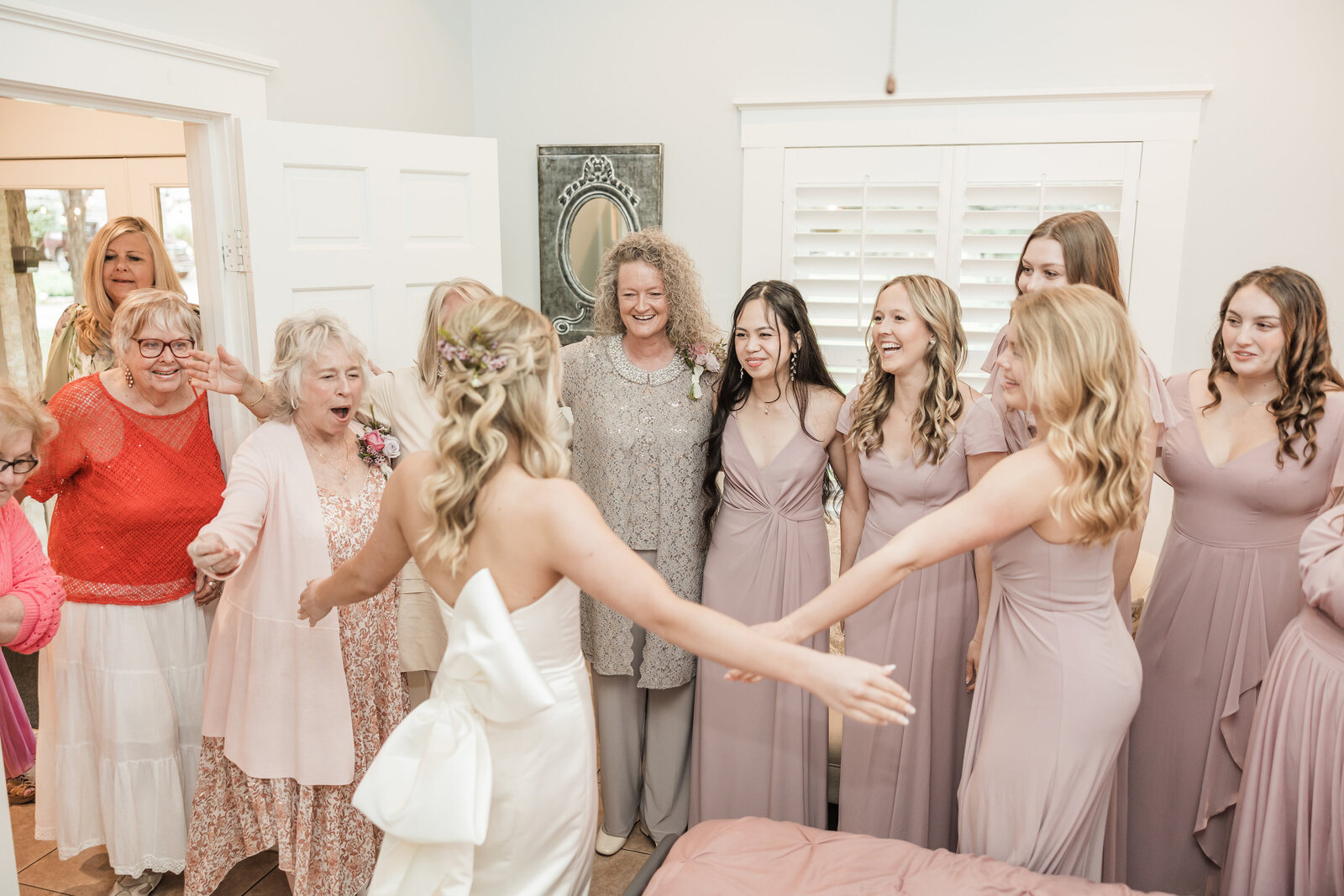 Jillian&JustinWedding-141