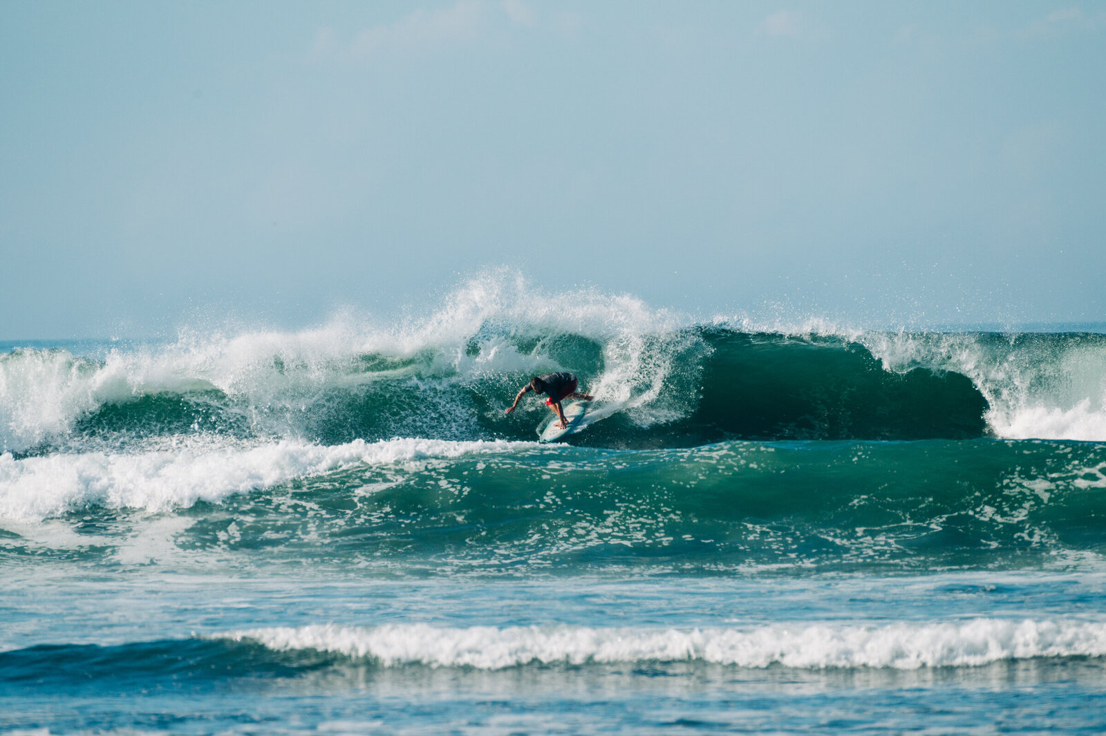 surfing no watermark-23