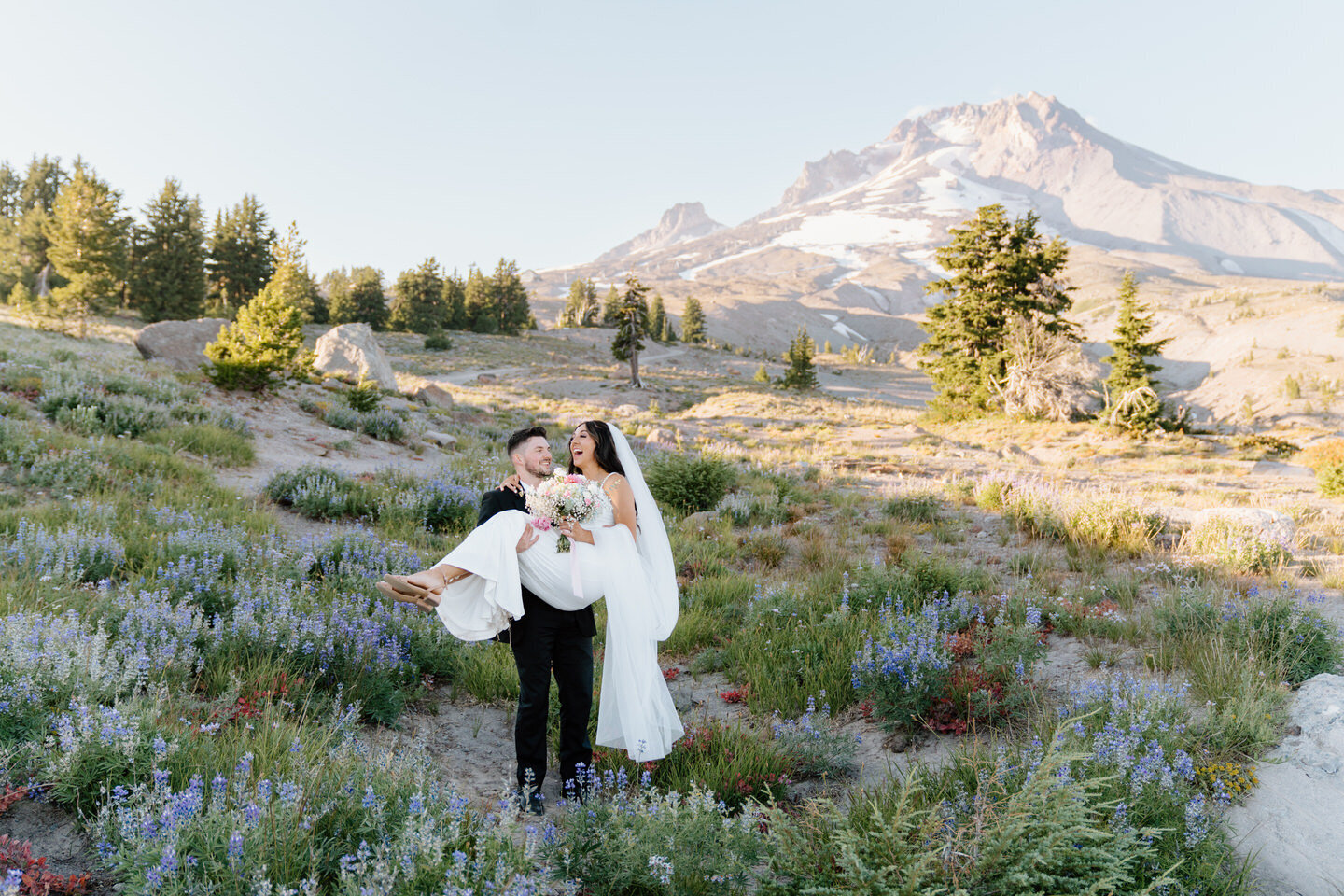 mt-hood-wedding-photographer-august