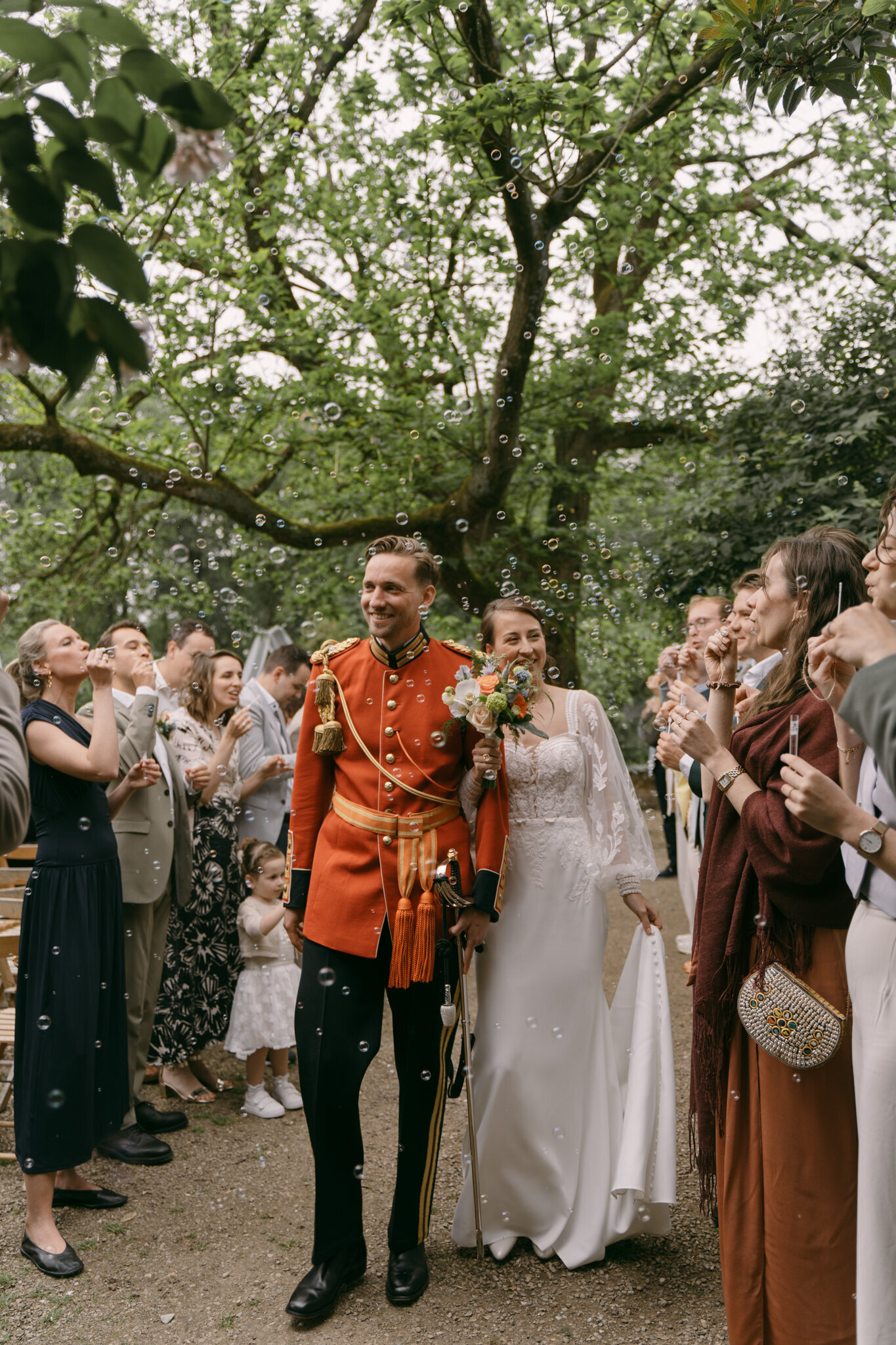wedding-storytelling-documantair-photograhpy-web-44