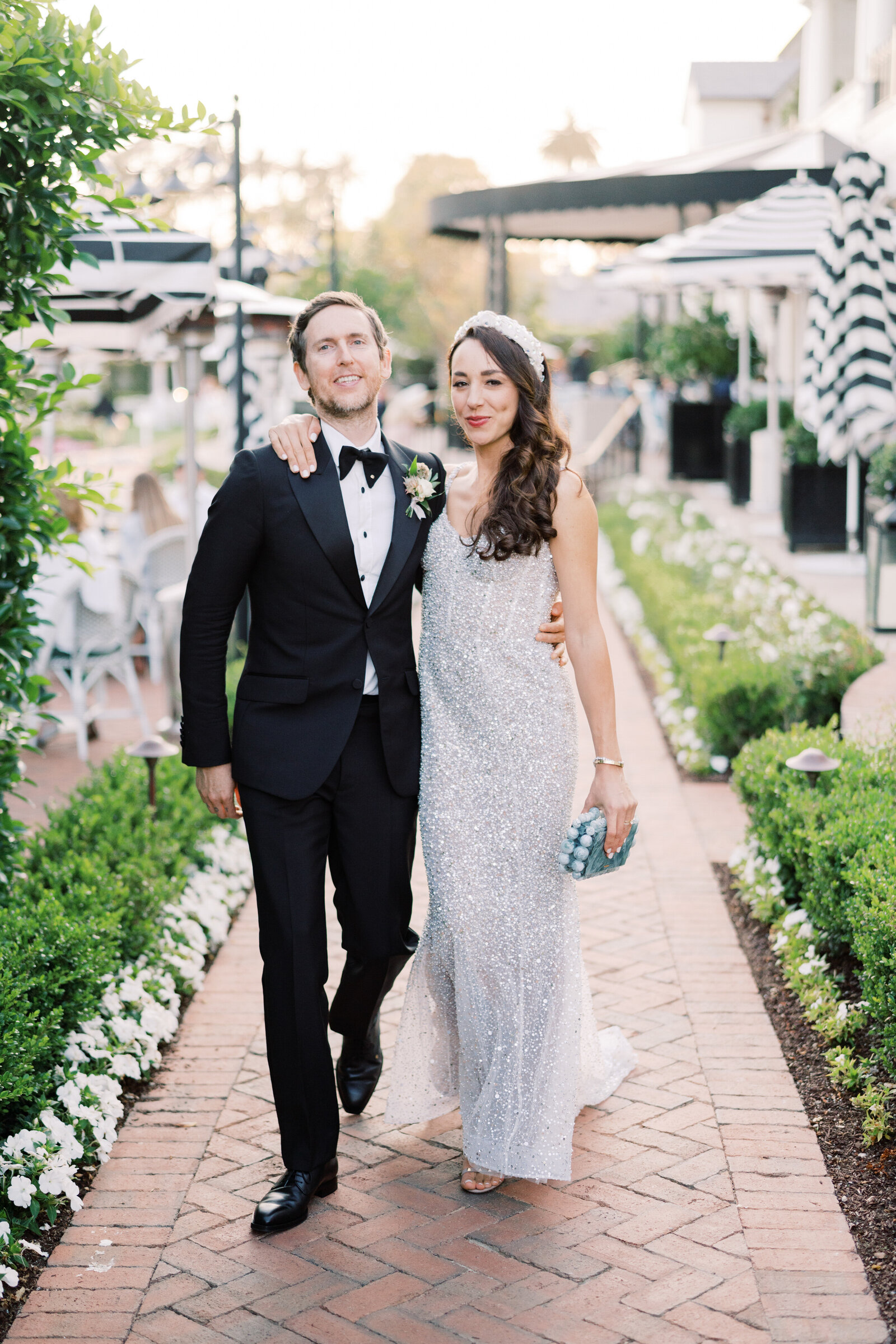 Rosewood_Miramar_Wedding_Montecito_California-72