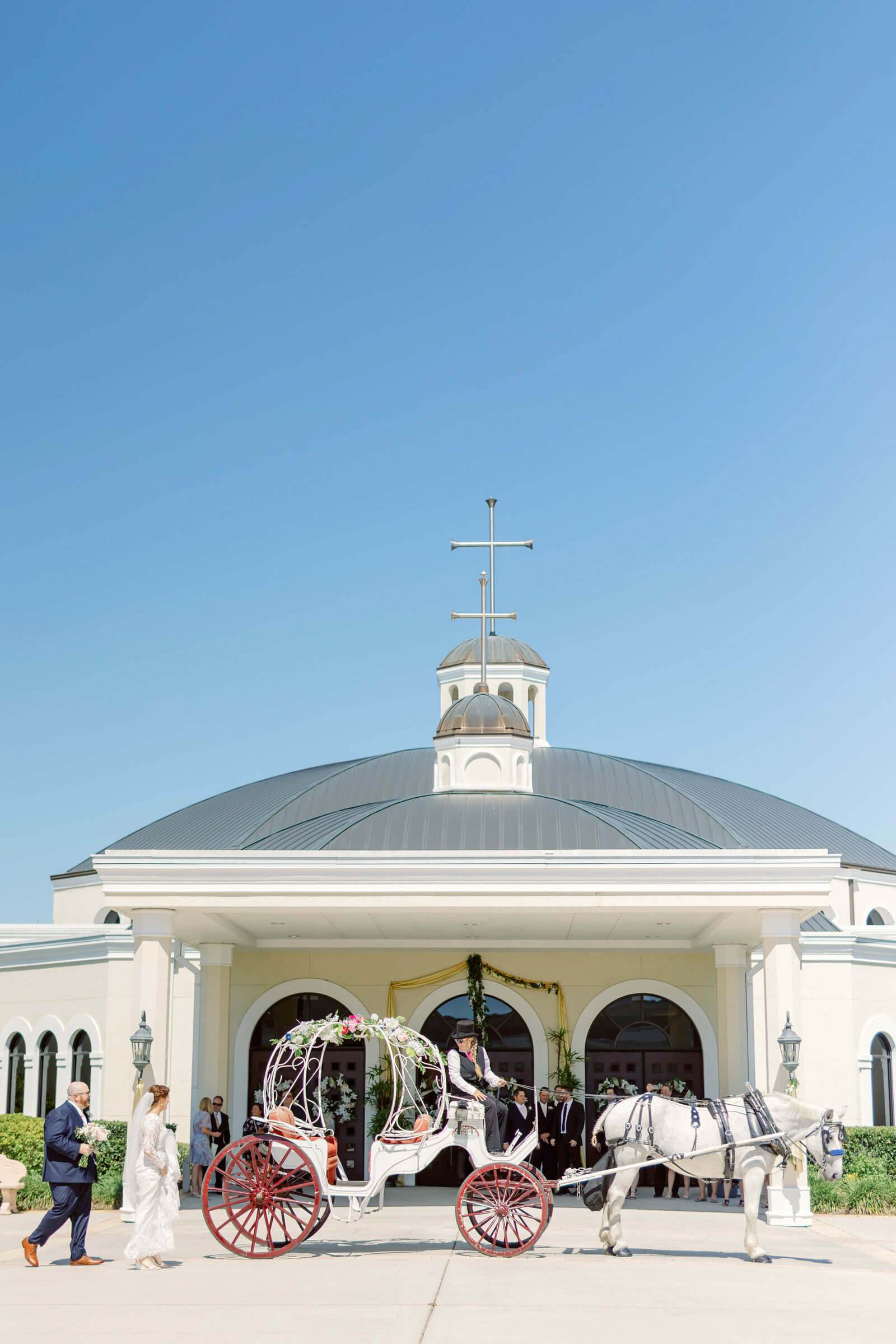 Travis & Morgan-Wedding-Columbia Restaurant-111