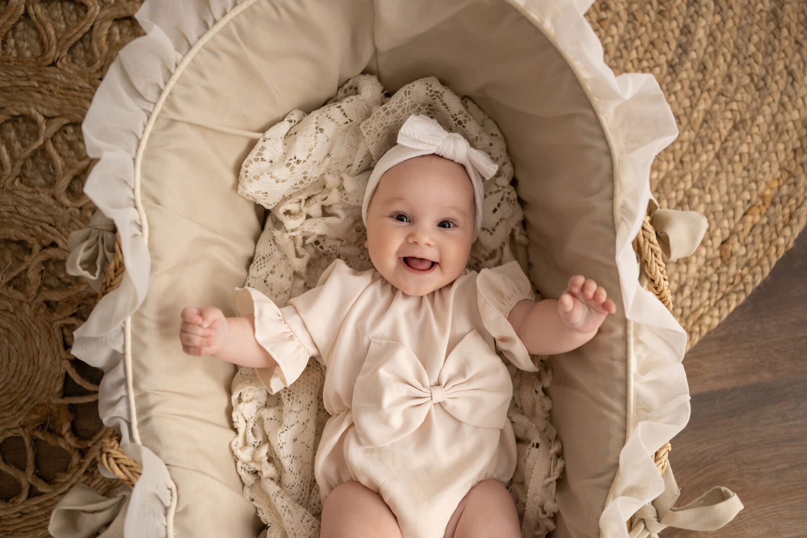 baby photography atlanta