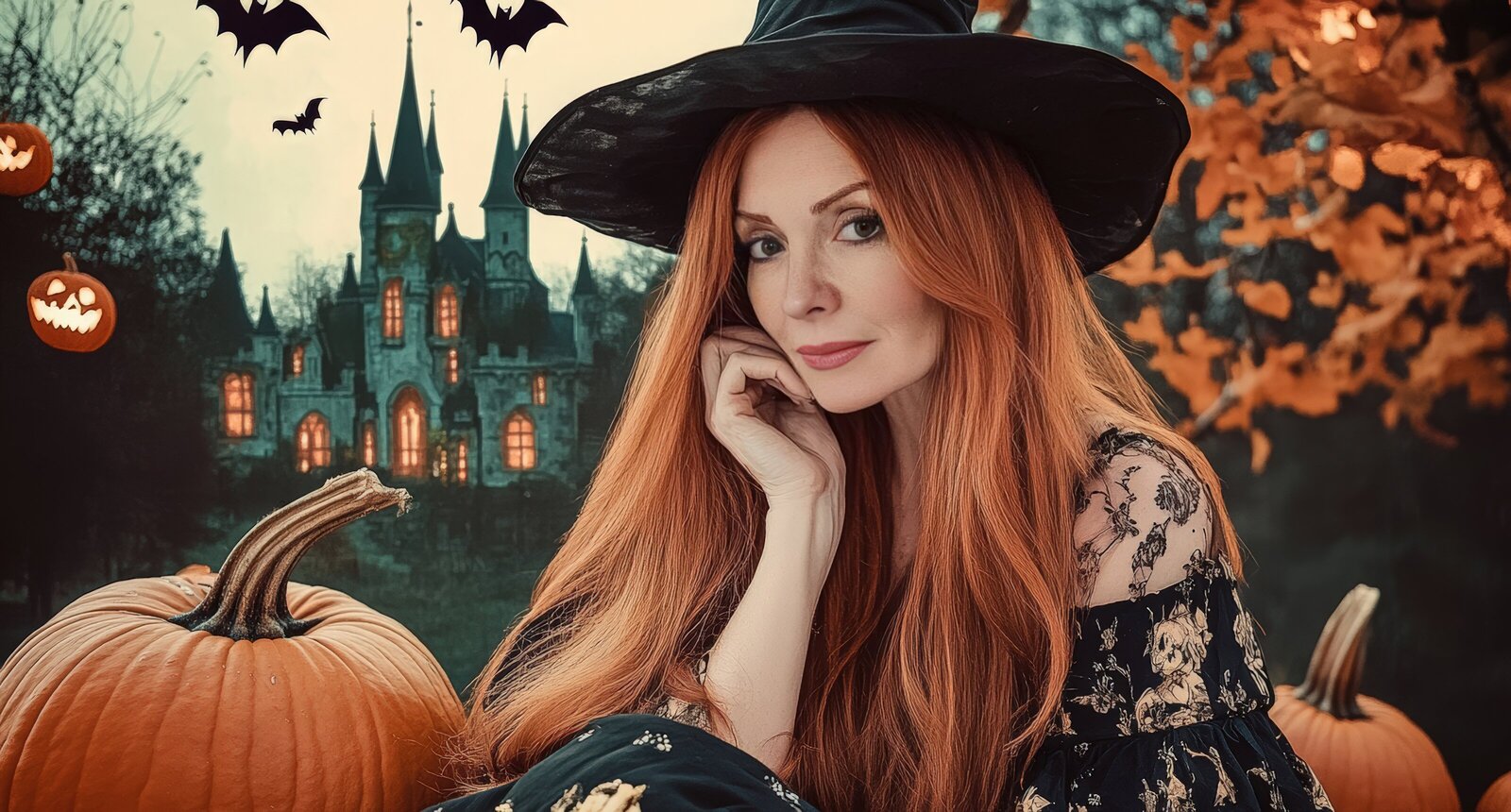 Caroline Halloween Topazphoto-gigapixel-high fidelity v2-4x-faceai v2
