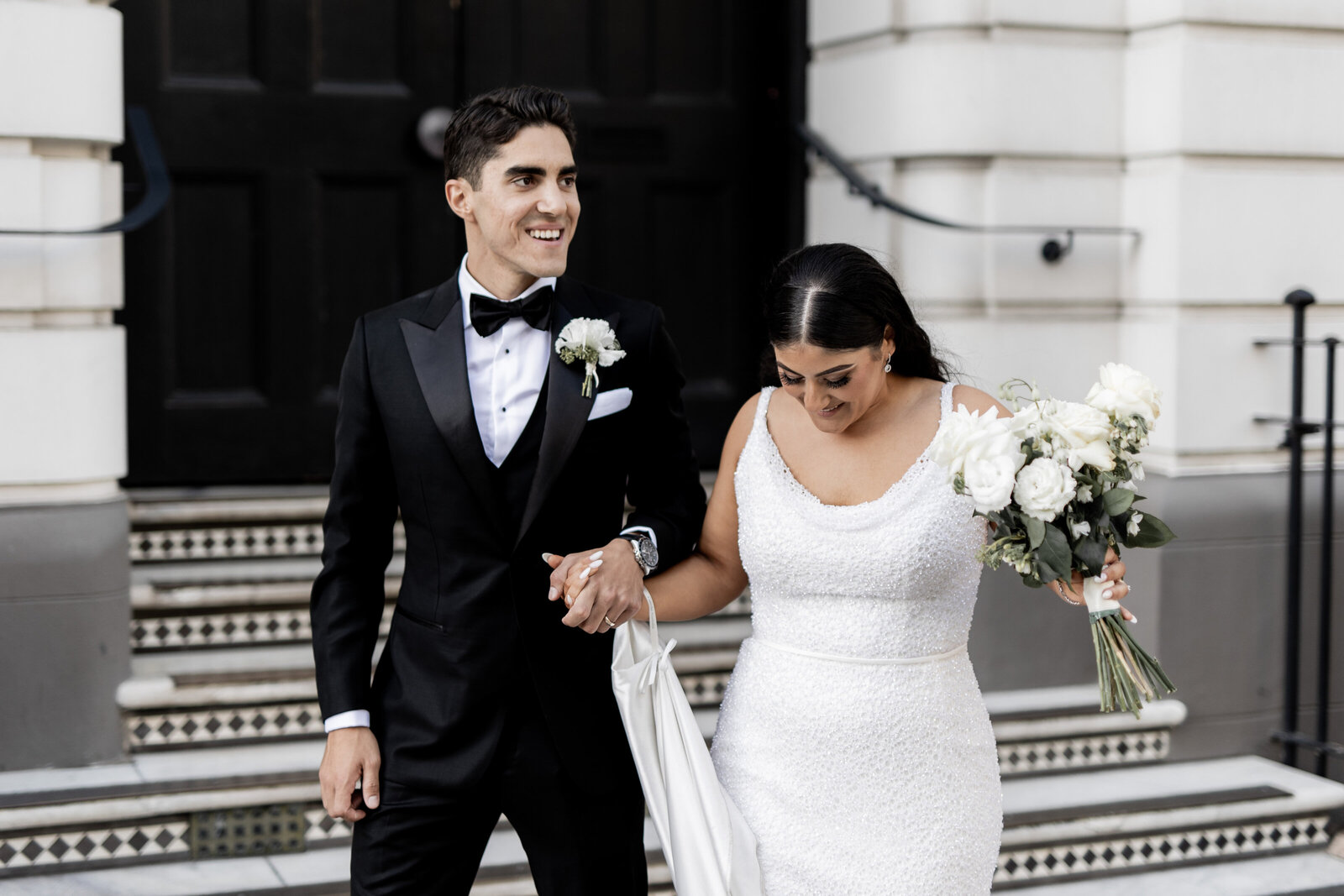 Isabella-Yianni-Wedding-Photographer-Rexvil-Photography-636