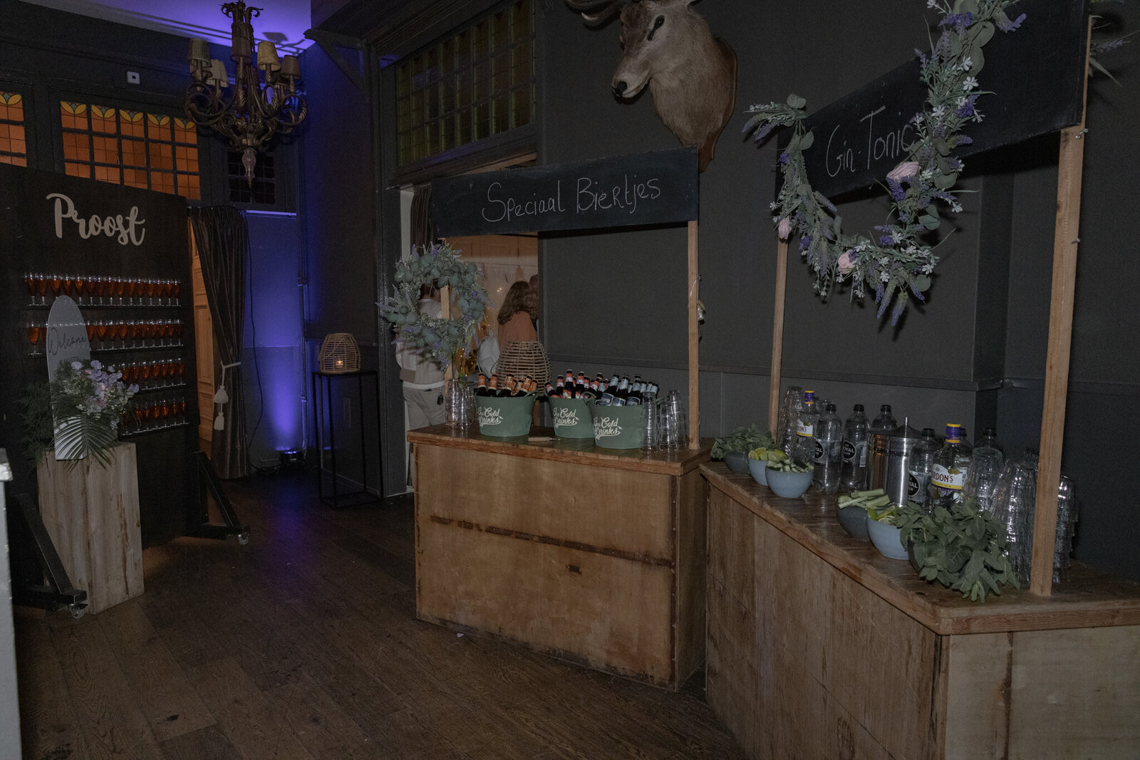 LM_Weddings_453