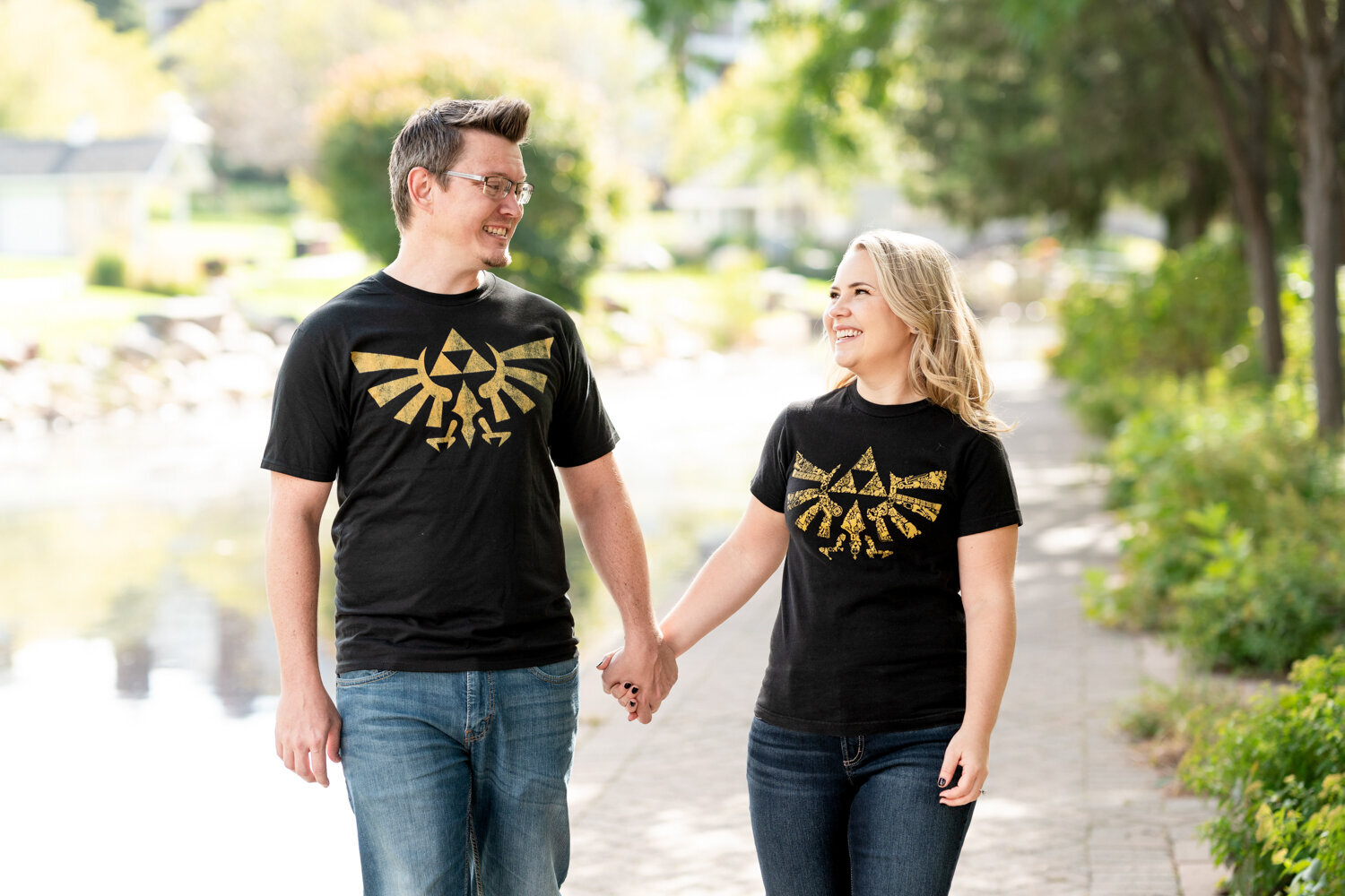 Minnesota Engagement Photography - All Inclusive Photography - RKH Images (16 of 23)