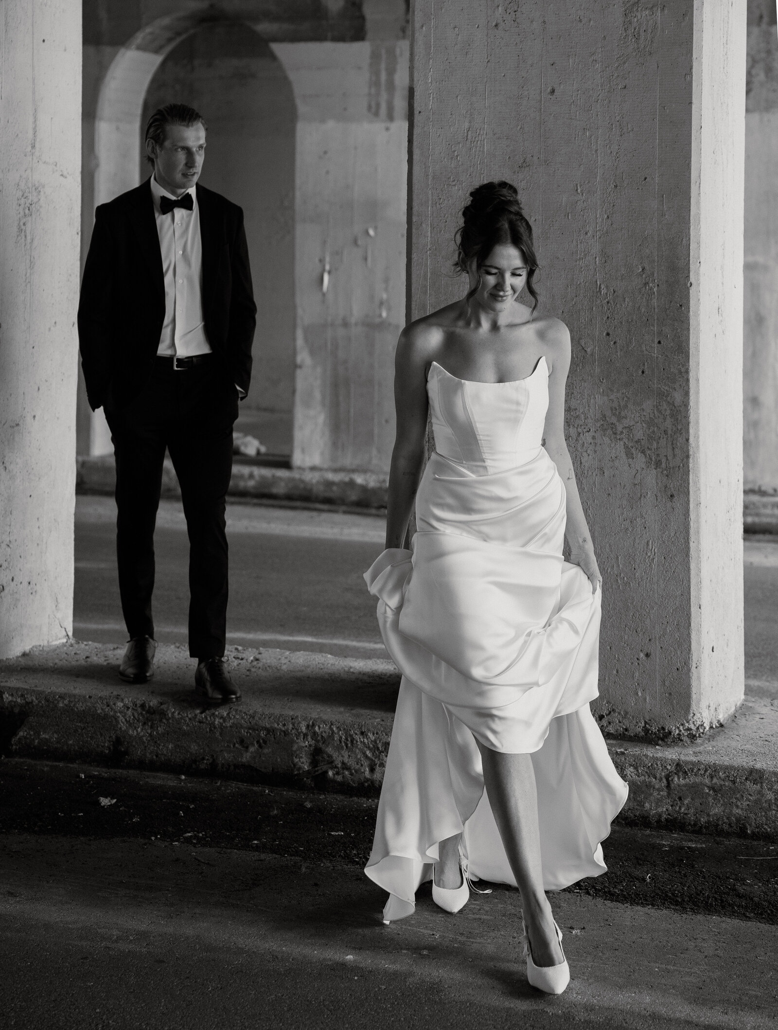 ClaireKreklowPhotography.-09240