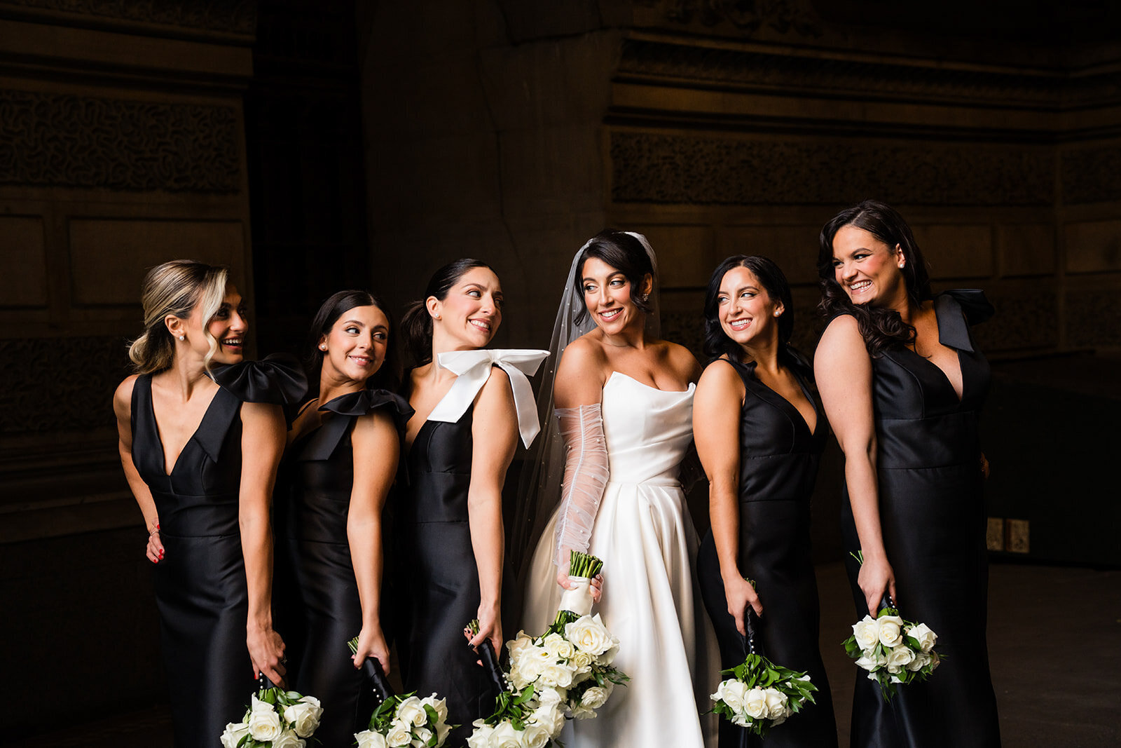 PleaseTouchMuseumPhiladelphiaWedding-97