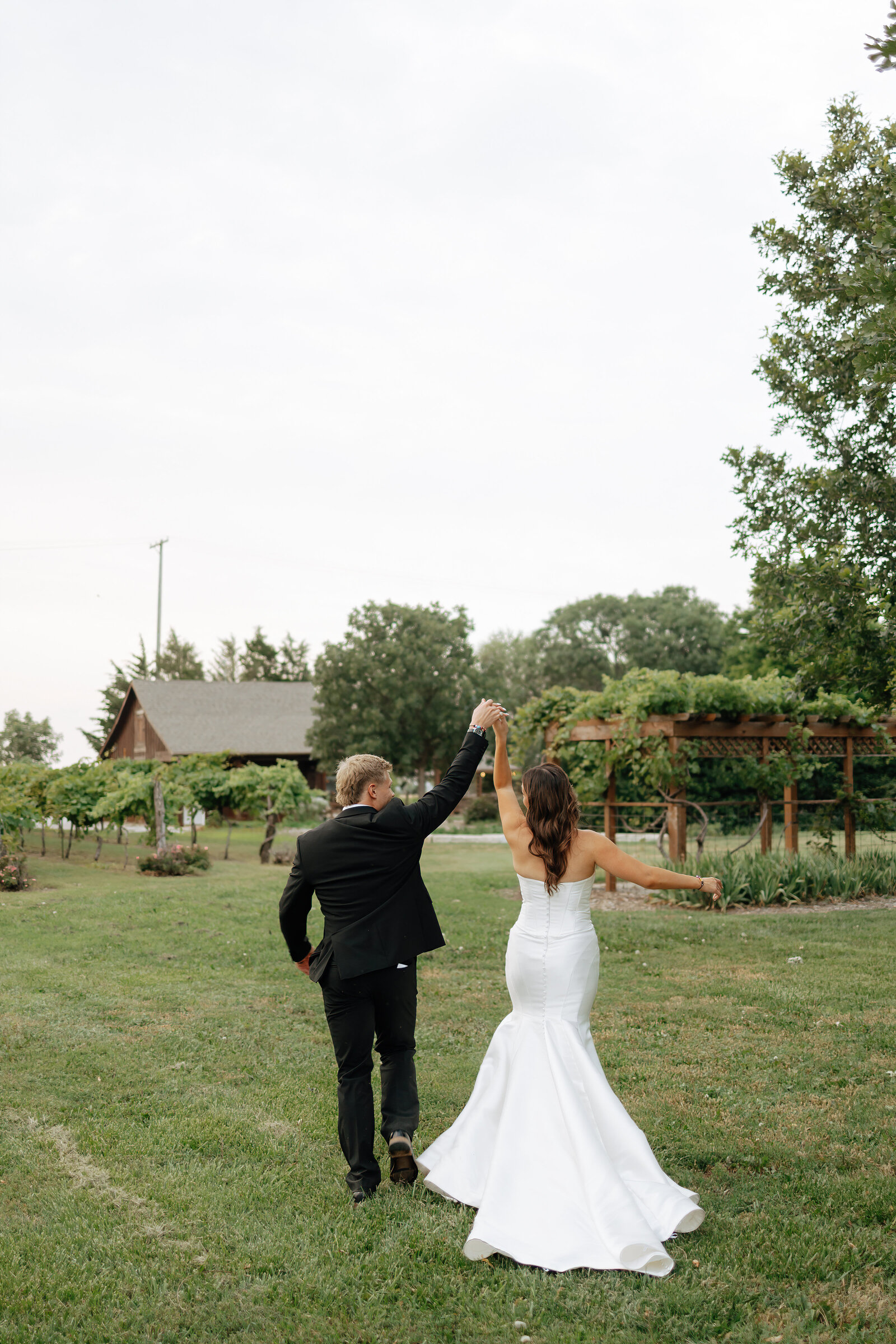 A&LWedding-1150