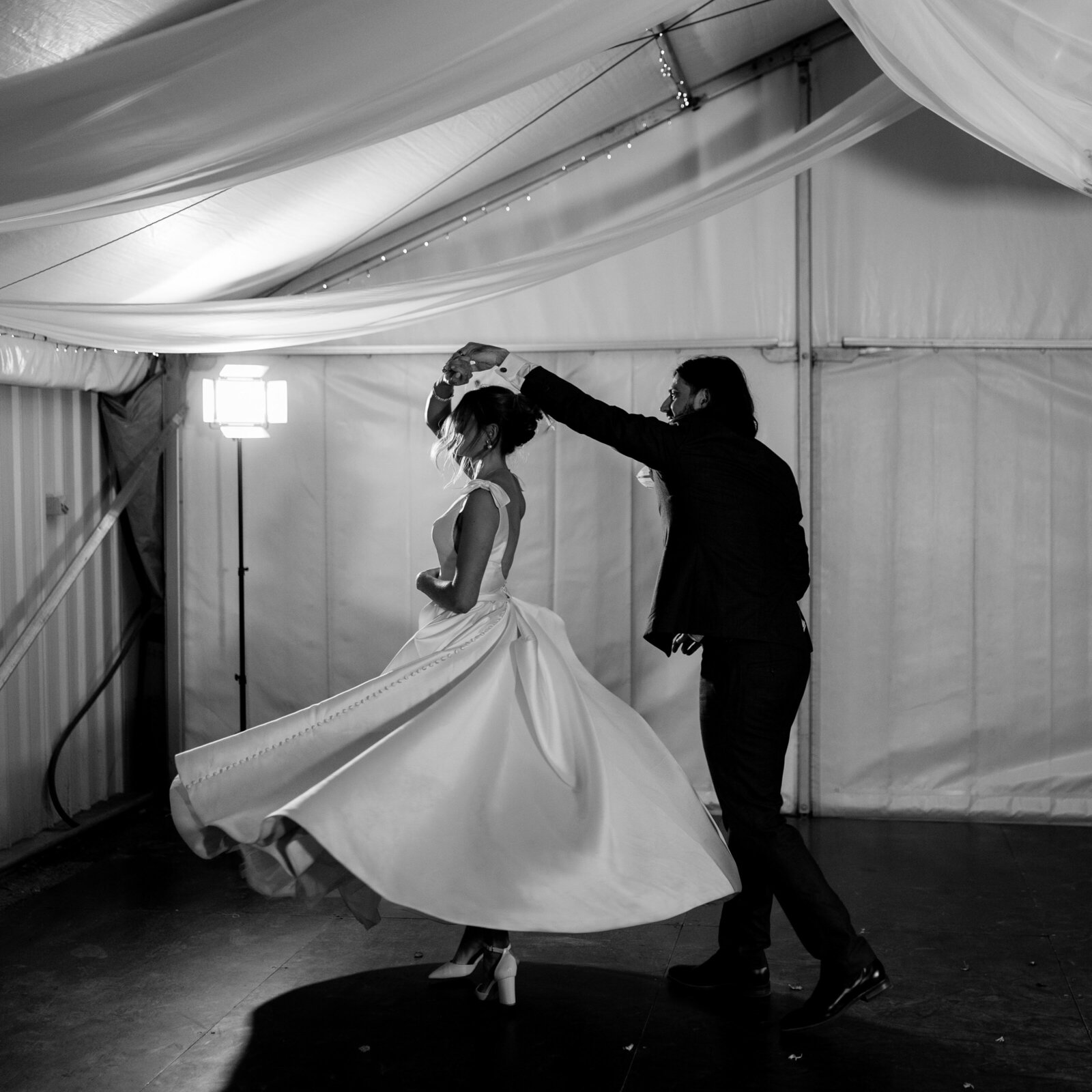250405-Shelby-Alastair-Rexvil-Photography-Adelaide-Wedding-Photographer-824