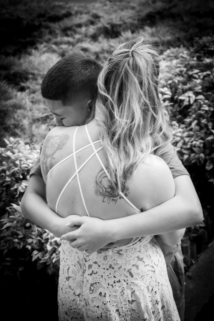 Elope_to_Great_Smoky_Mountains