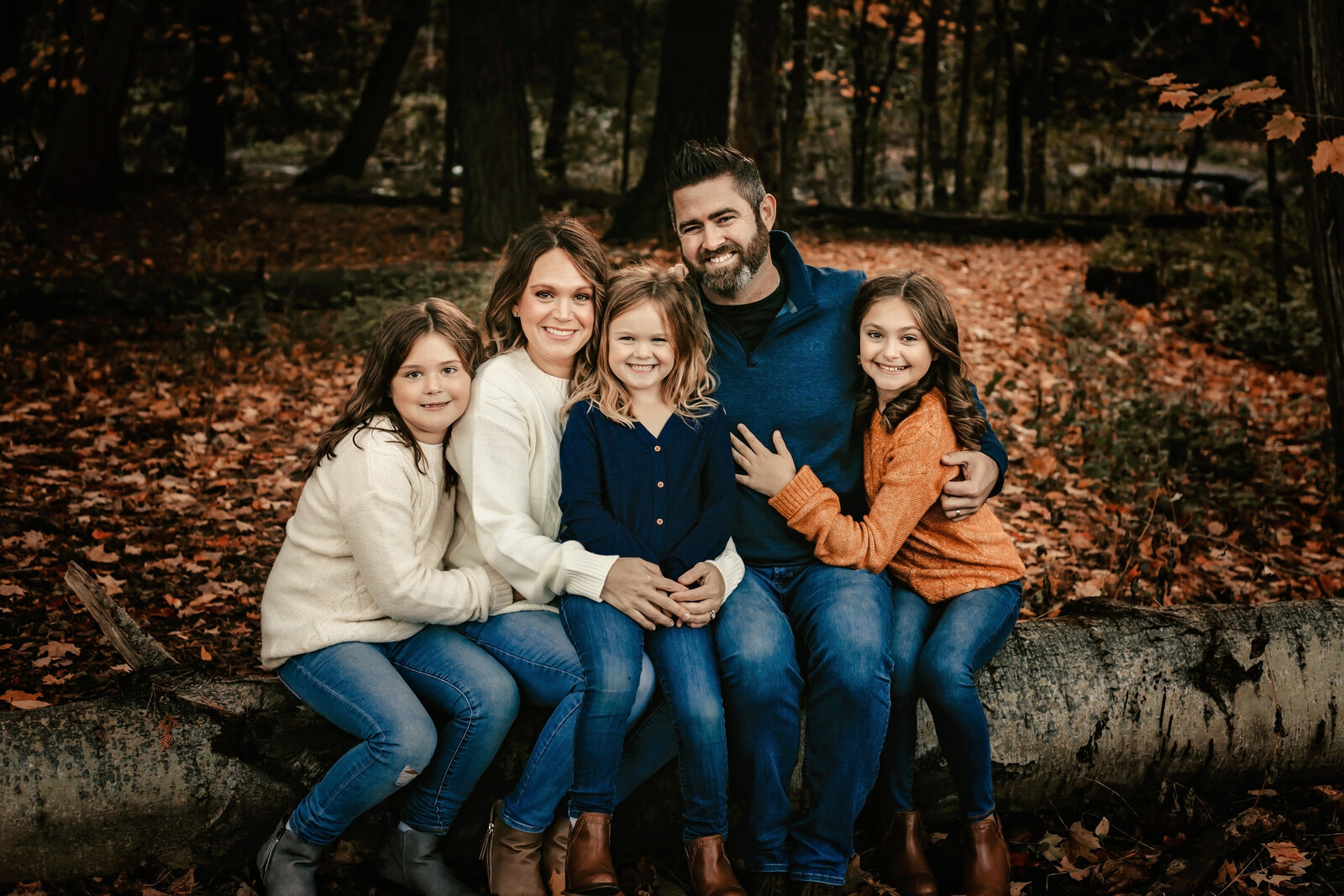 MillionFamilyFall2021-252