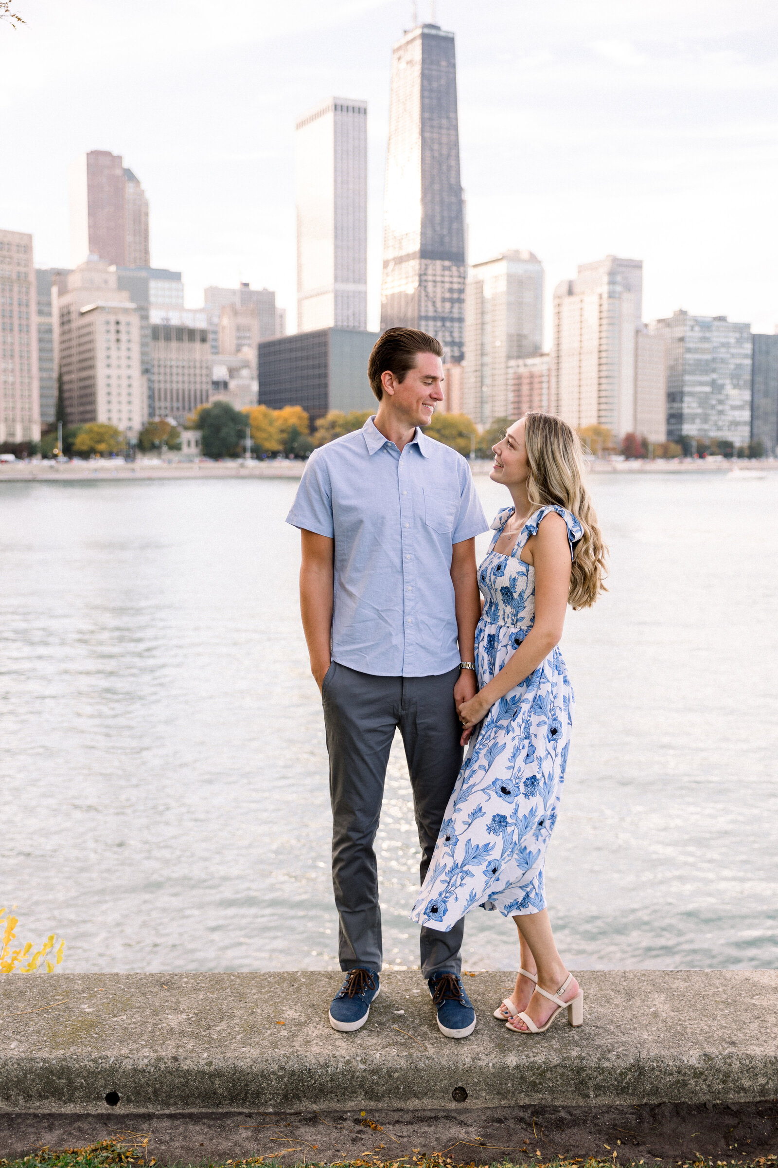 VirgiliaEngagementSession@capturedbysammi-1