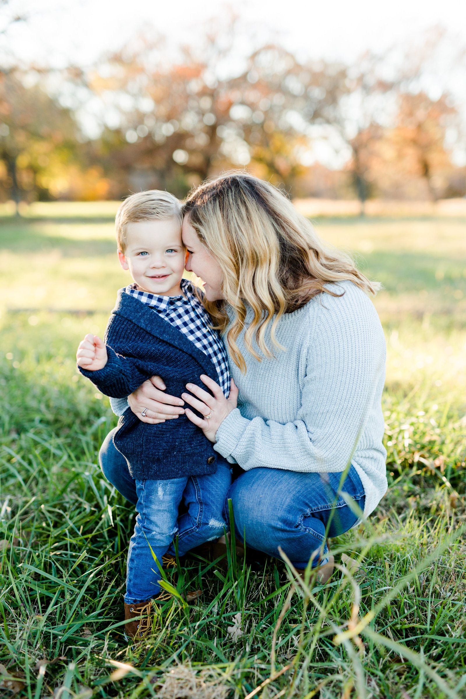 Tulsa-Oklahoma-Family-Photographer-Holly-Felts-Photography-10[1]