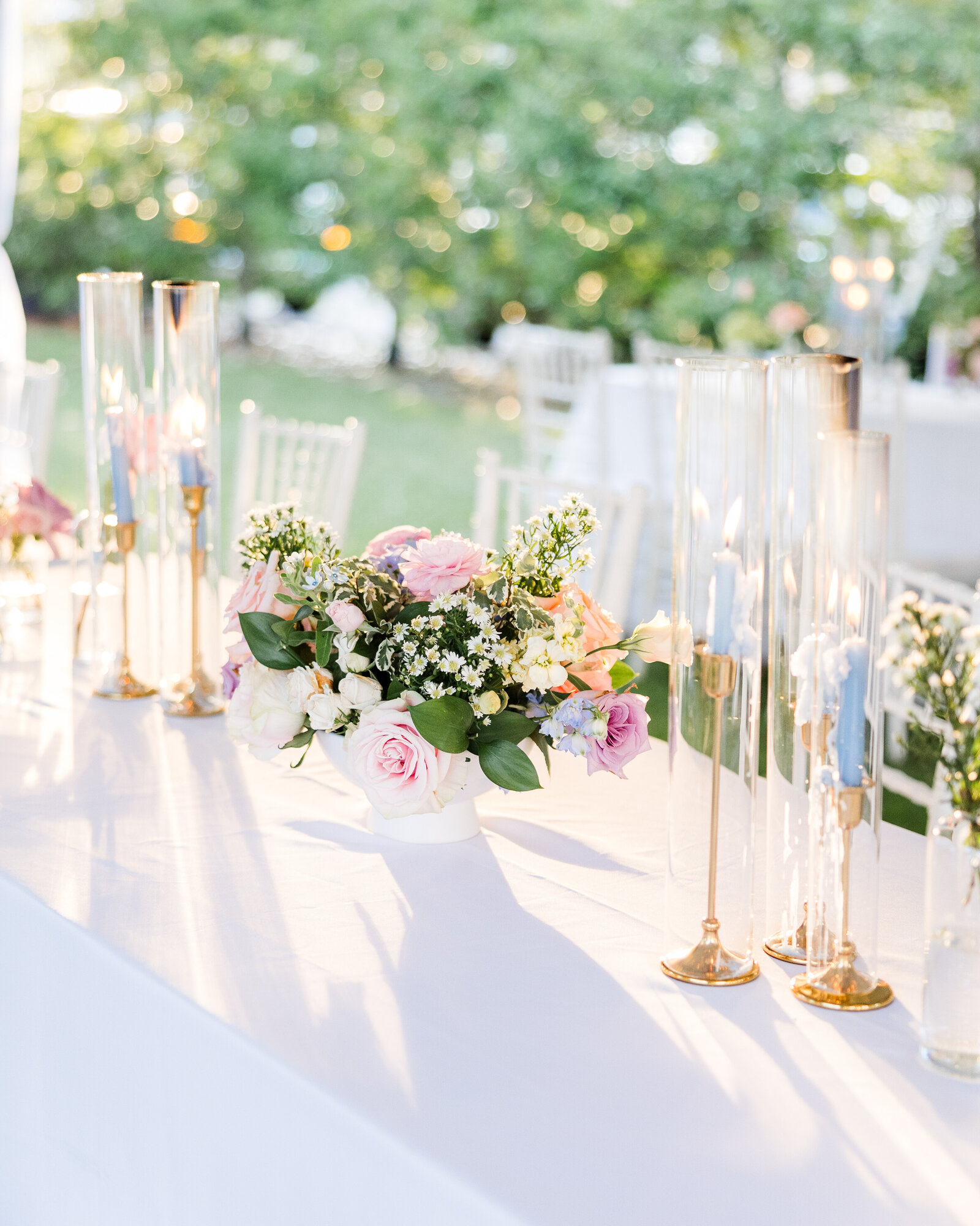 abby-bell-photography-wedding-shelby-whitt-centerpiece