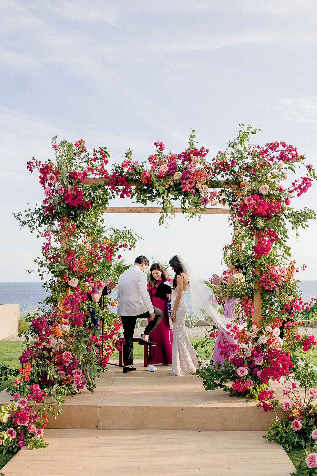 Taryn Baxter Photographer_Camille_2bRobert_Wedding-0418
