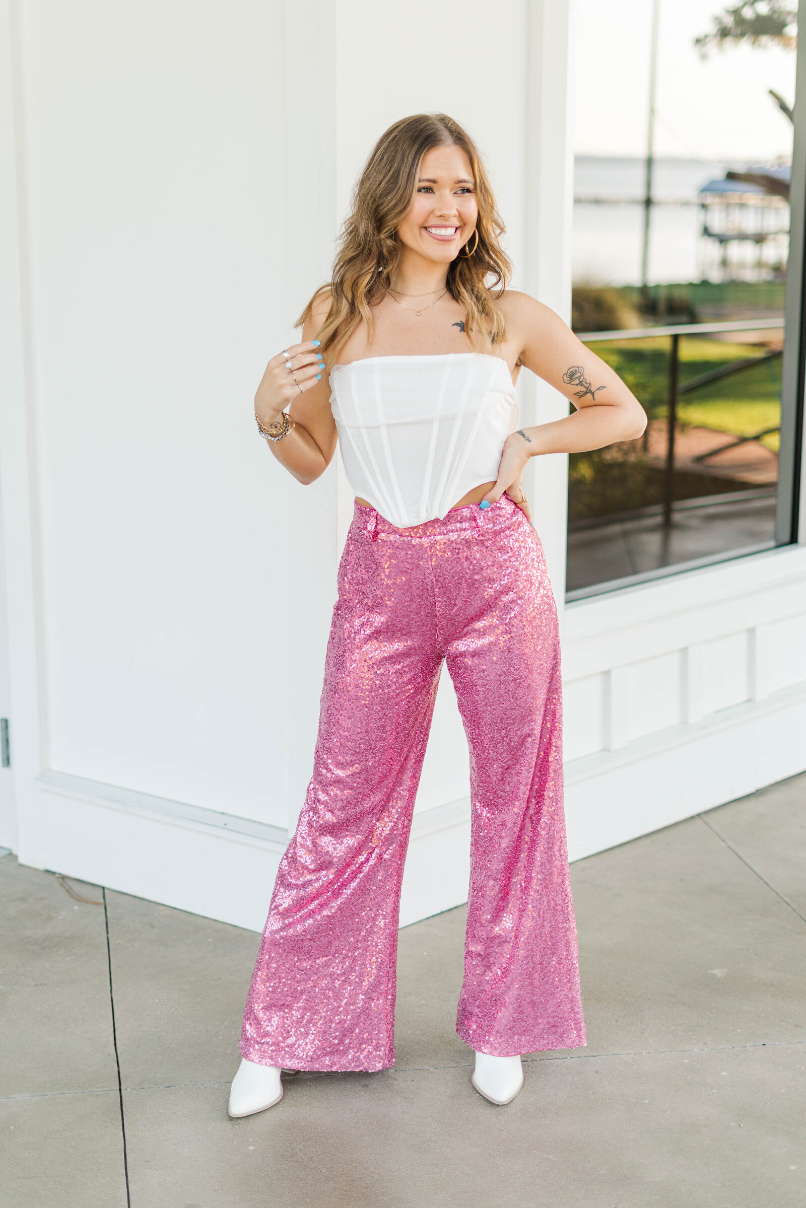 carli_co_boutique_-00306
