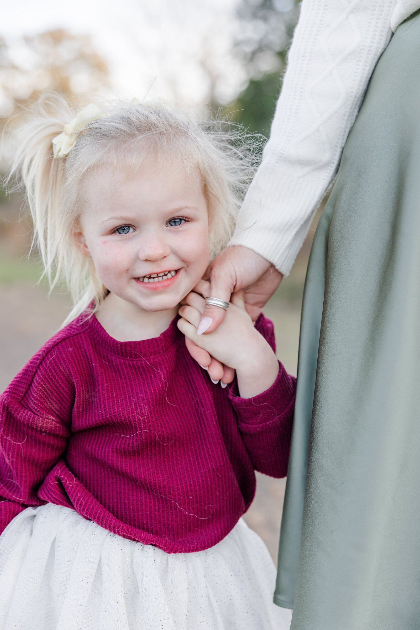 Arkansas-Family-photographer (20)