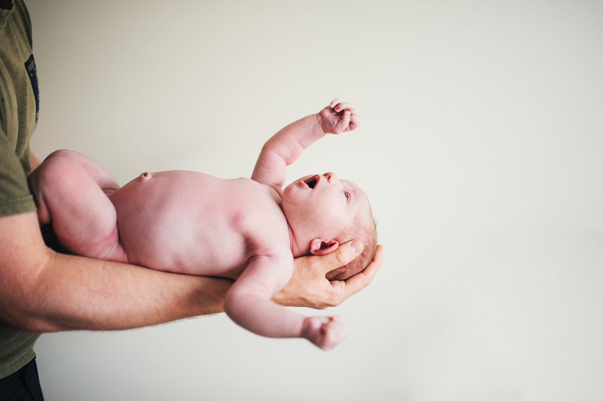 victoria-newborn-photography-103