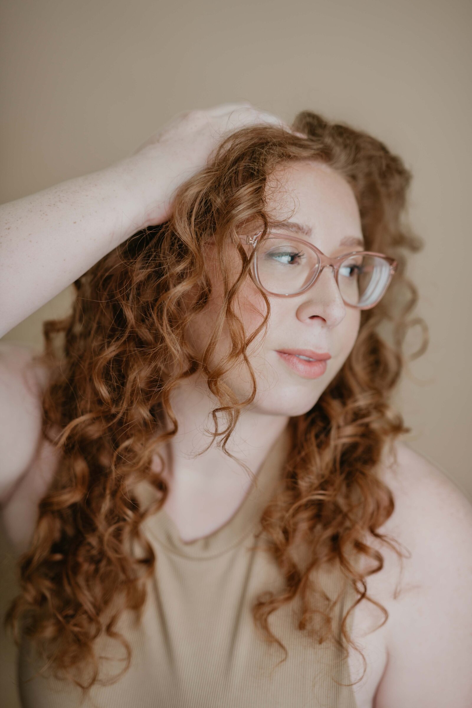 Heleen Wirix Shades of Beauty Mini Session (21)