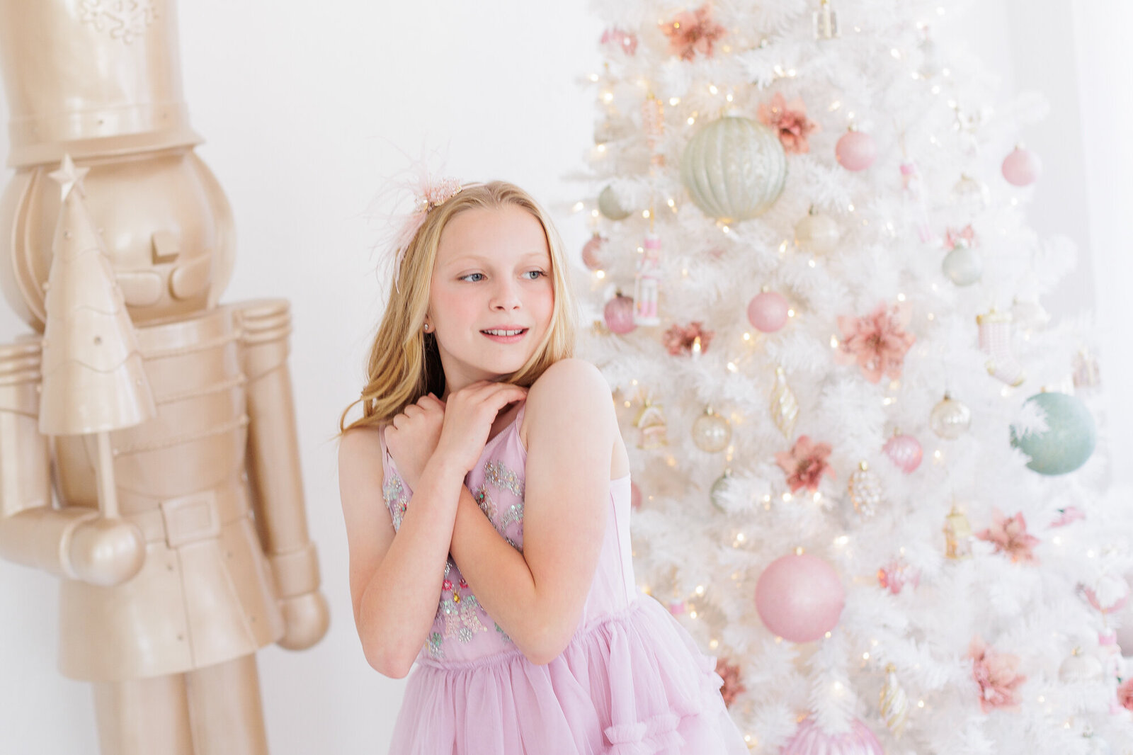 child-photography-boise-0952