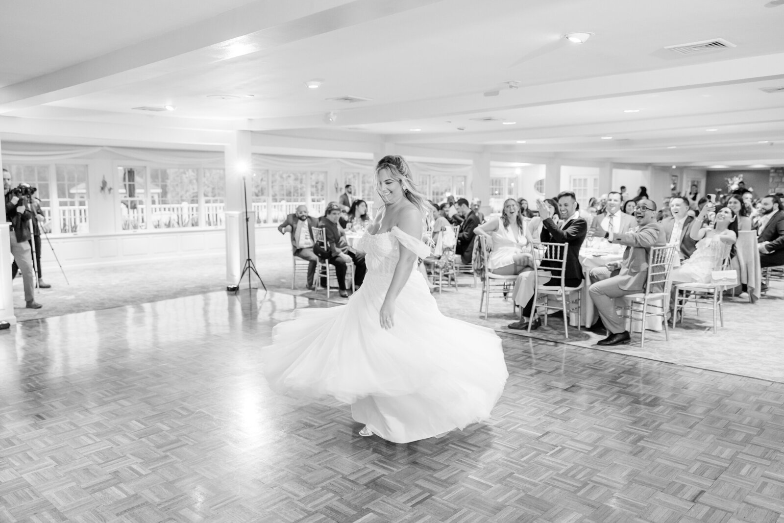 20240428-Independence Harbor Spring Wedding-Assonet MA-Lee Ann David-00-WEBSITE-128