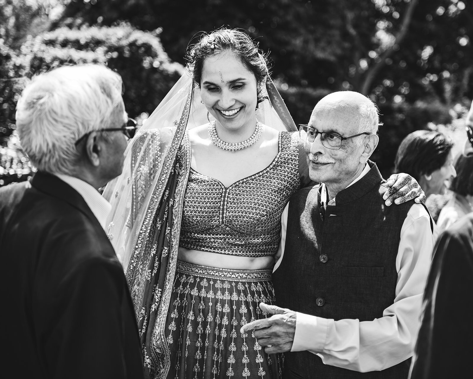 28052022 Janki & Andrew FINAL JPEGS Cambridge Wedding Photographer (126 of 630)