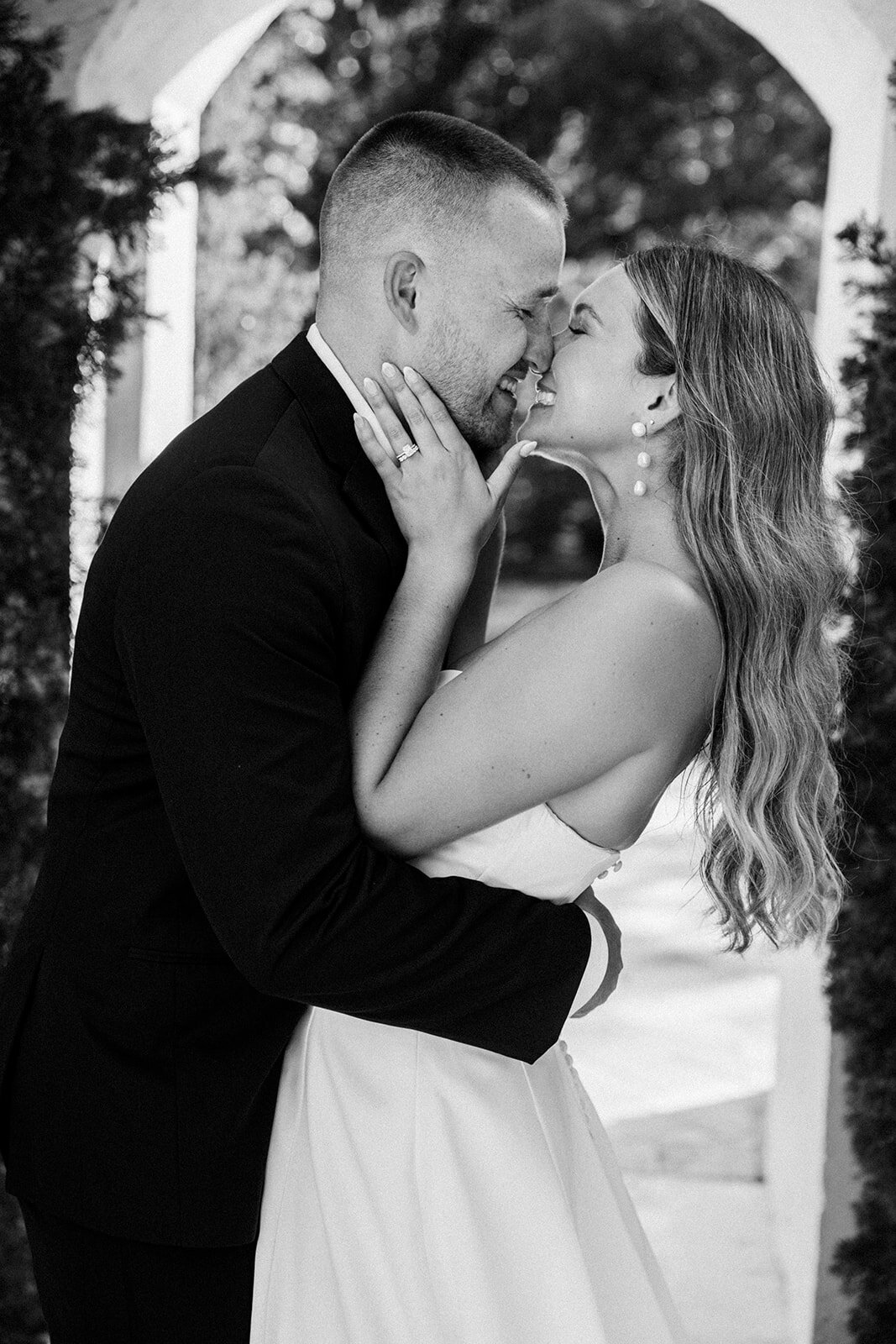 CORNELIA ZAISS PHOTOGRAPHY LEAH + ROBERT'S WEDDING 0986_websize